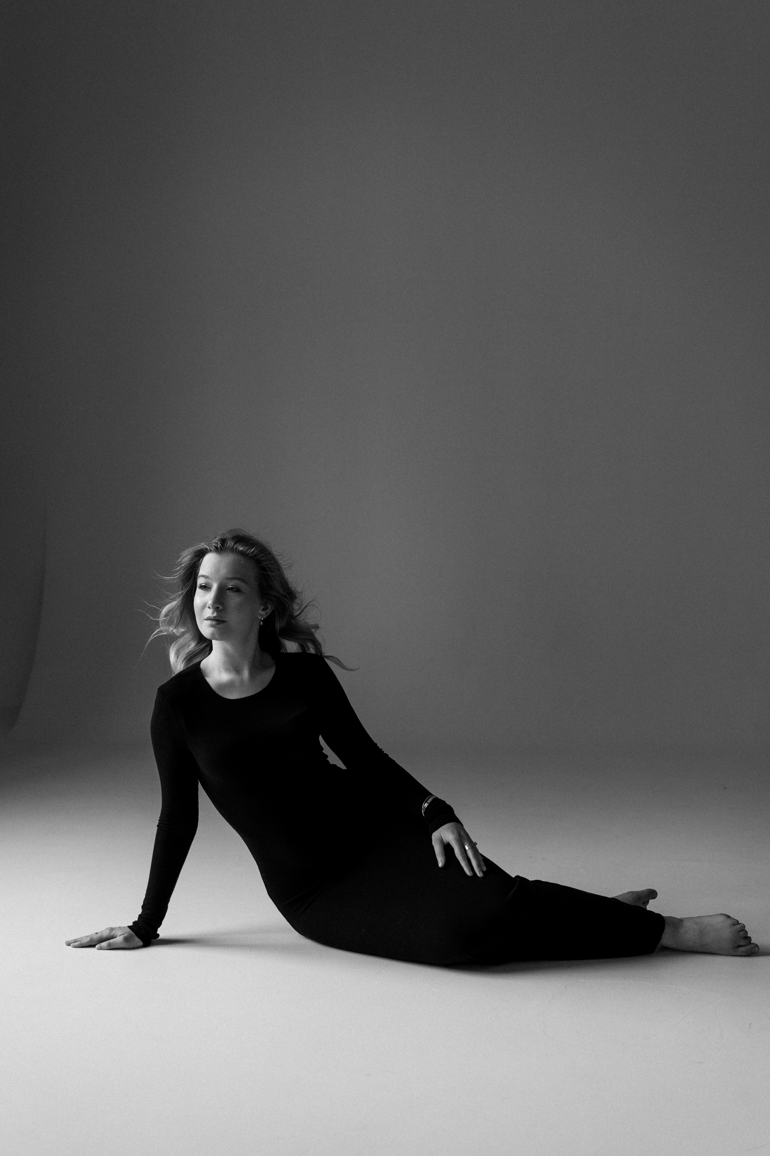 Таня & Дима. Софья Шехтман | Портретный фотограф в Москве