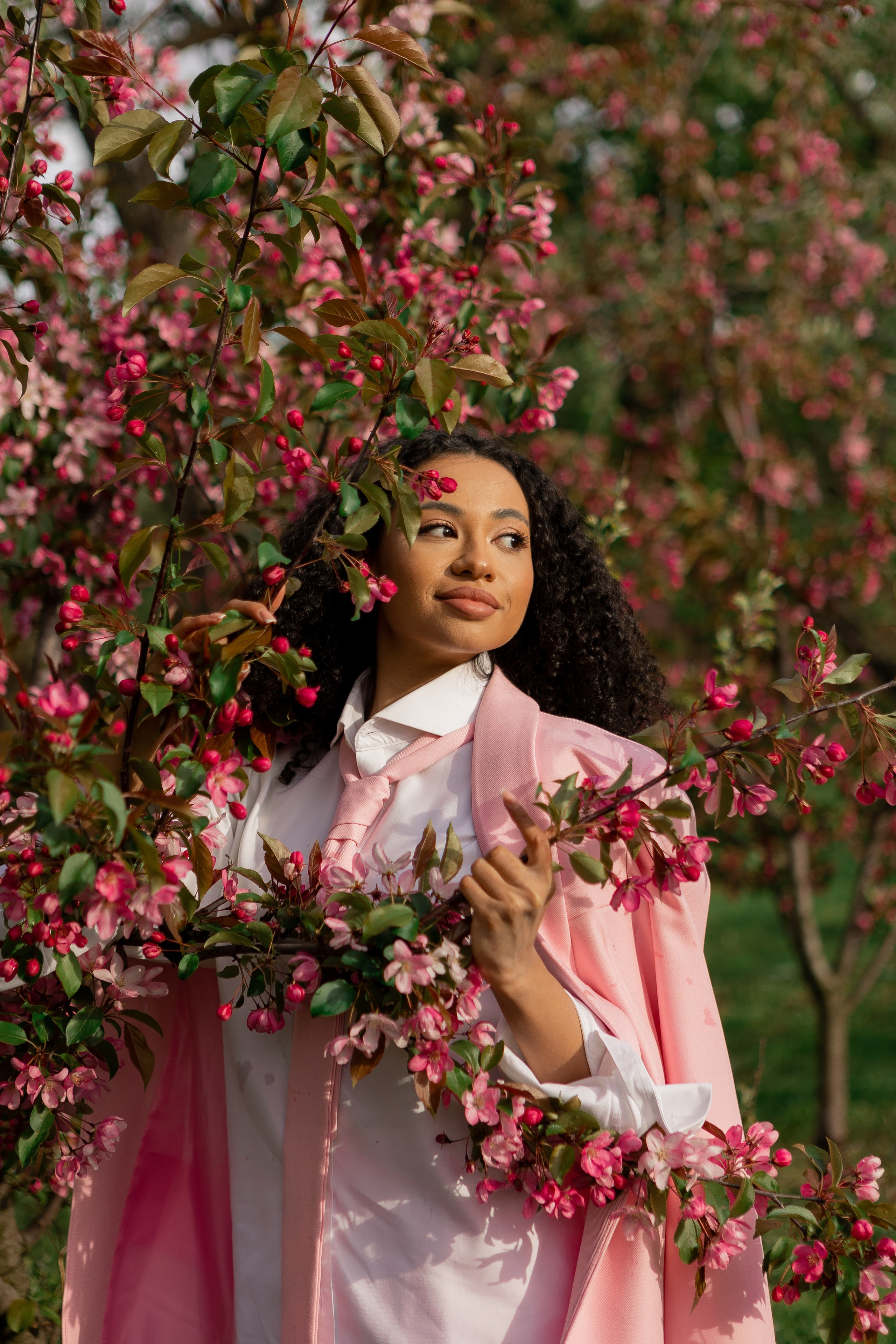 Софи. Наталья Косьянова. Ваш фотограф. Москва