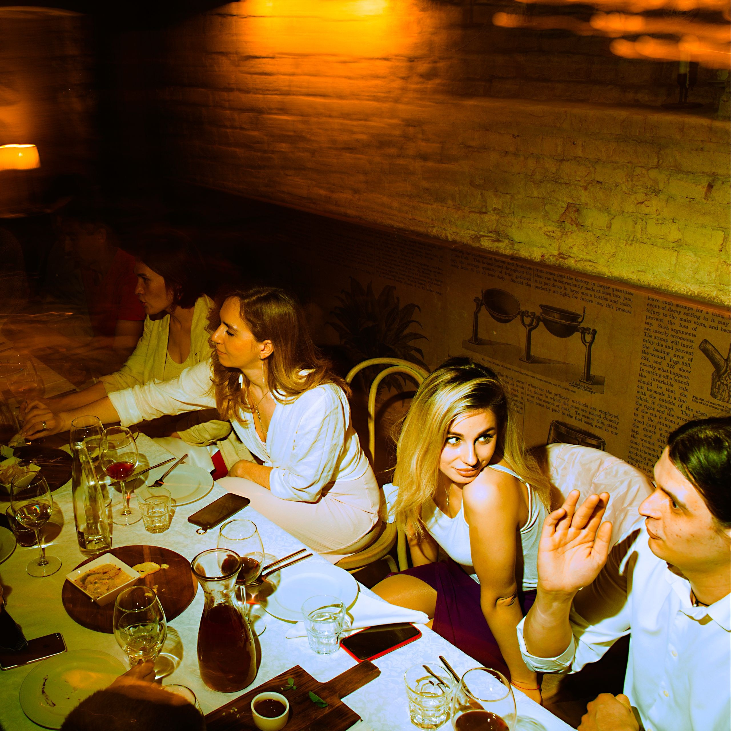 Chill wedding. Фотограф Серафим Крюков