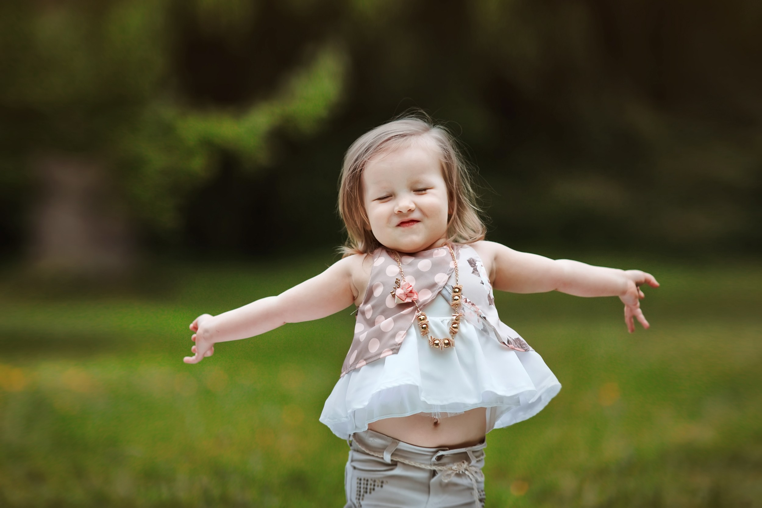 Фотопроекты. Детская фотомастерская в Санкт-Петербурге