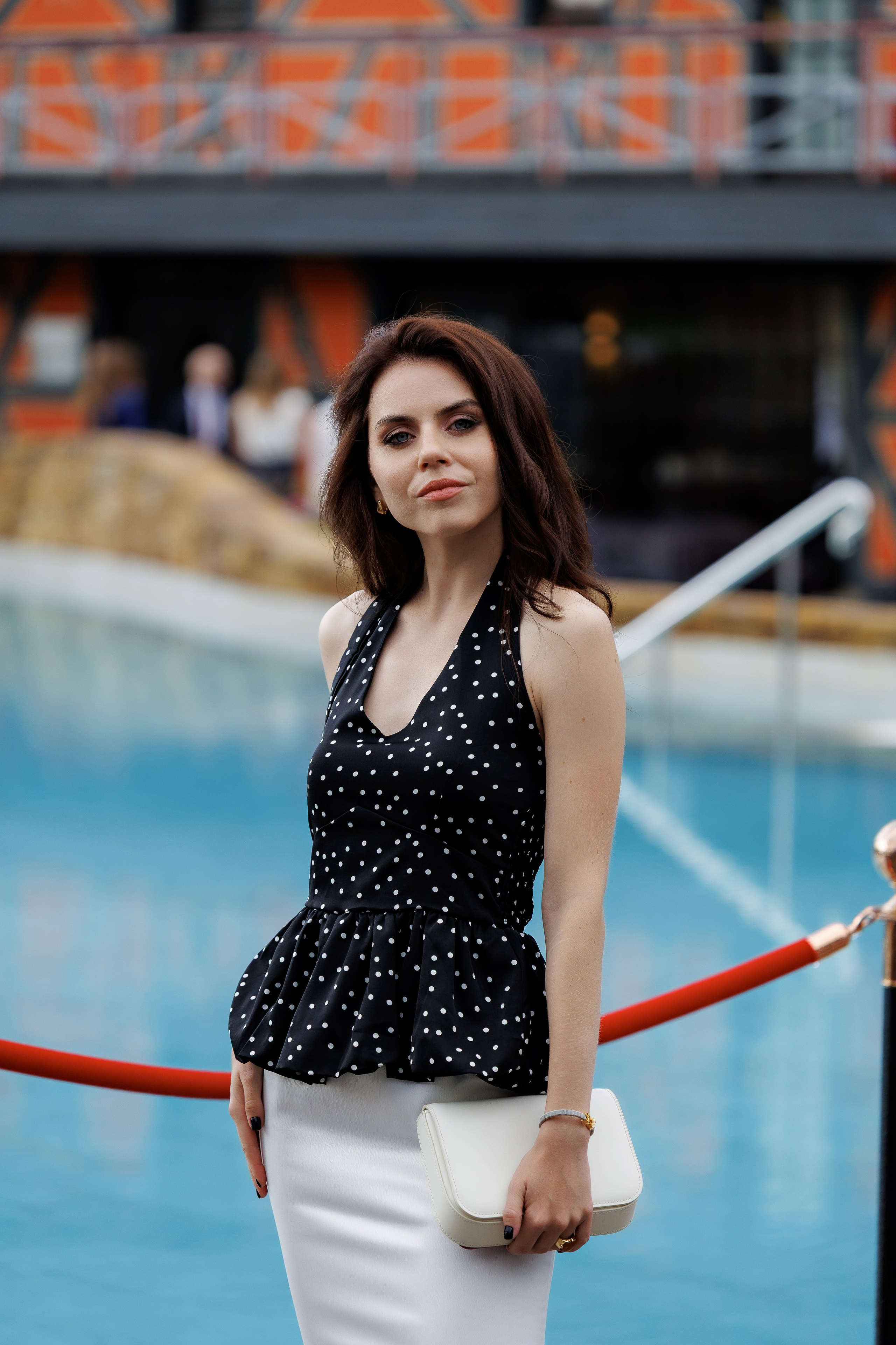 Юбилей компании — фотоотчёт празднования. Красильников Евгений — профессиональный фотограф в Ростове-на-Дону