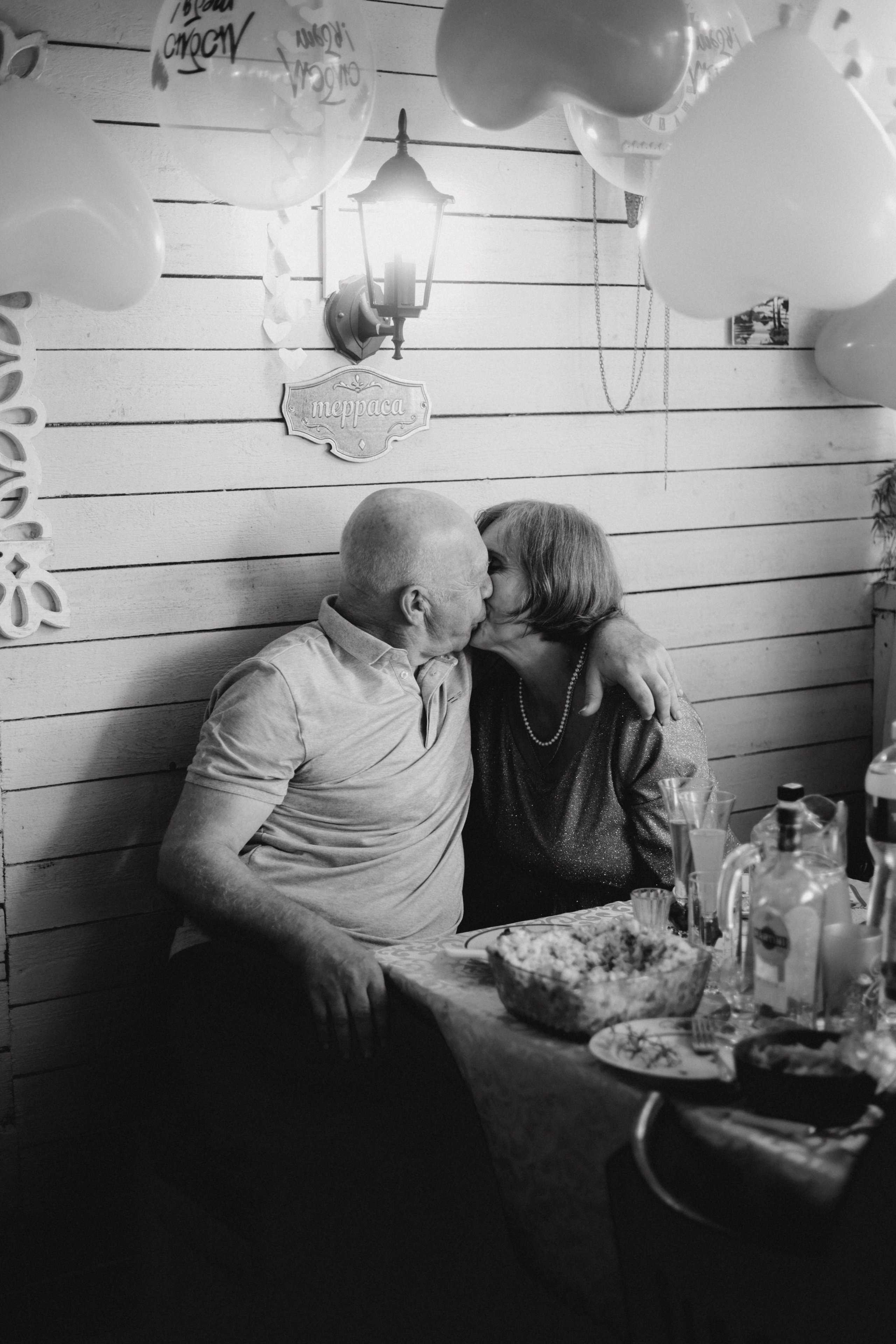 Репортаж. Семейный Life style фотограф в Великом Новгороде Юлия Ефимова