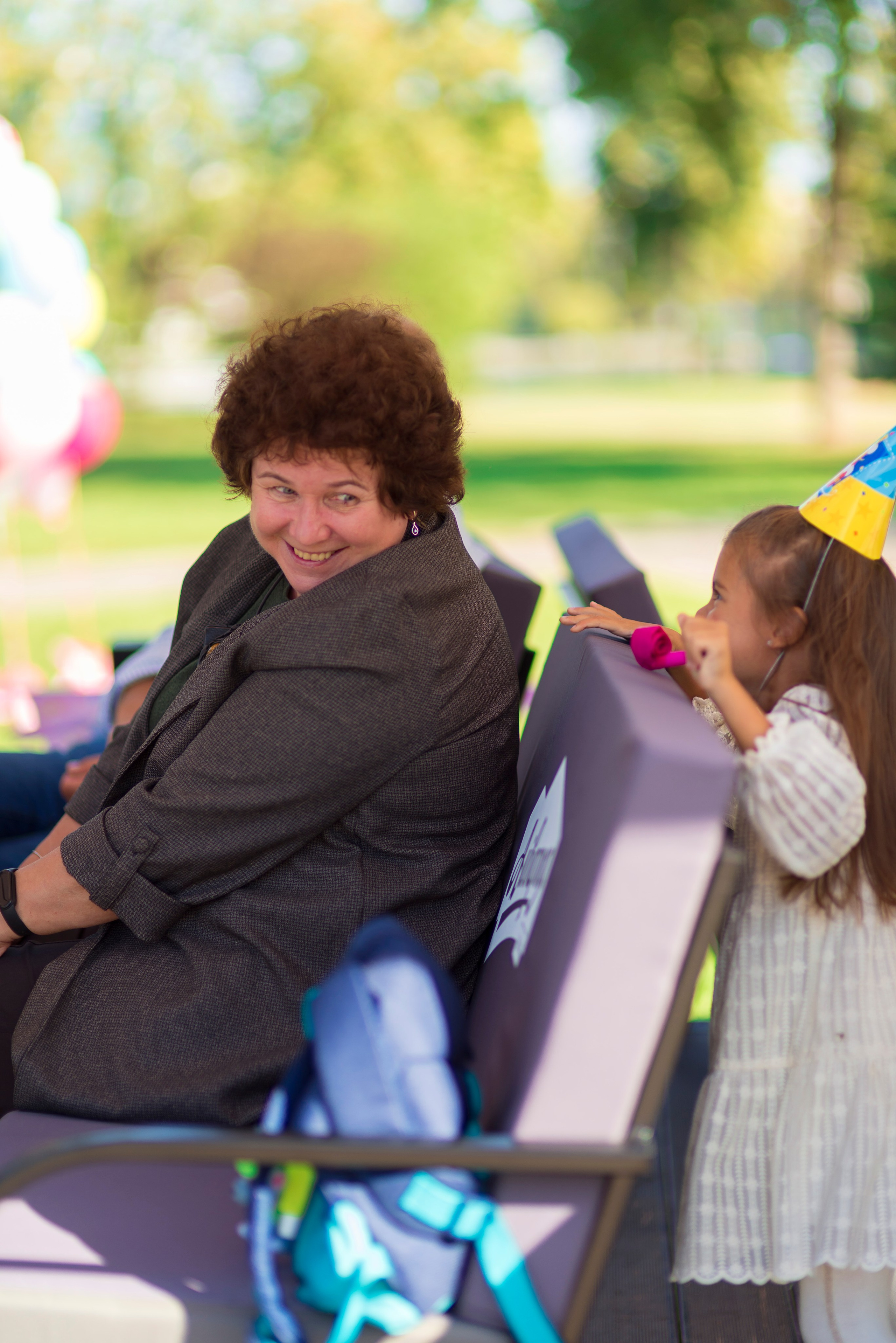 Александра 5 лет. Фотограф Крещения и Венчания. Минск и другие города. Почтенная Наташа