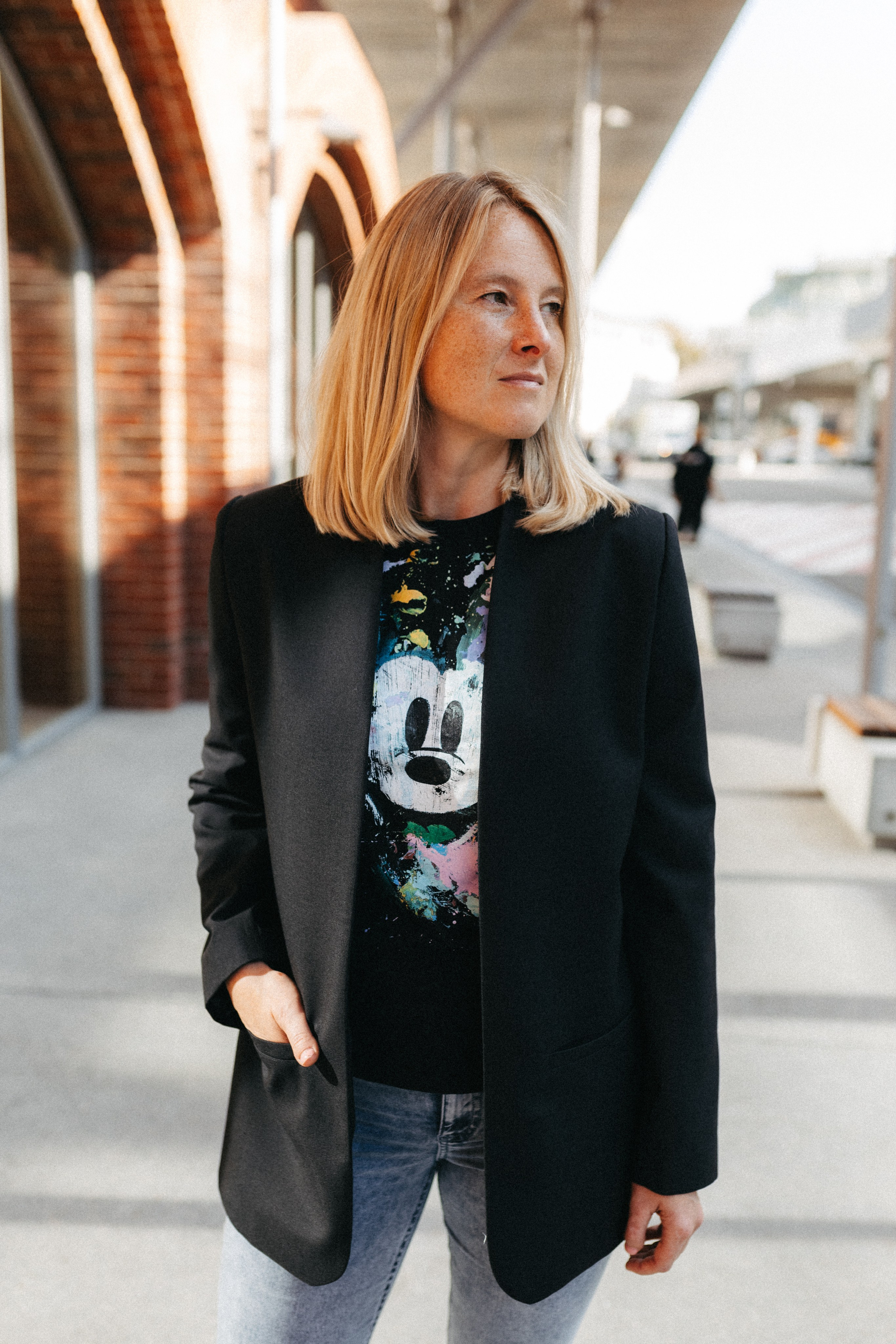 Виктория. Семейный и детский фотограф из Москвы, Щёлково Герасимова Вероника