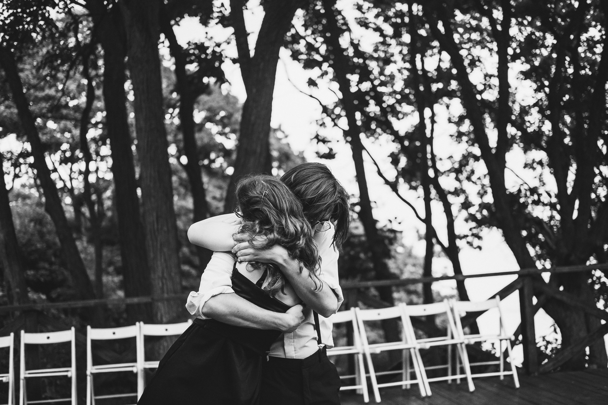 АНДРЕЙ И МАРИЯ. Свадебный фотограф во Владивостоке и Славянке