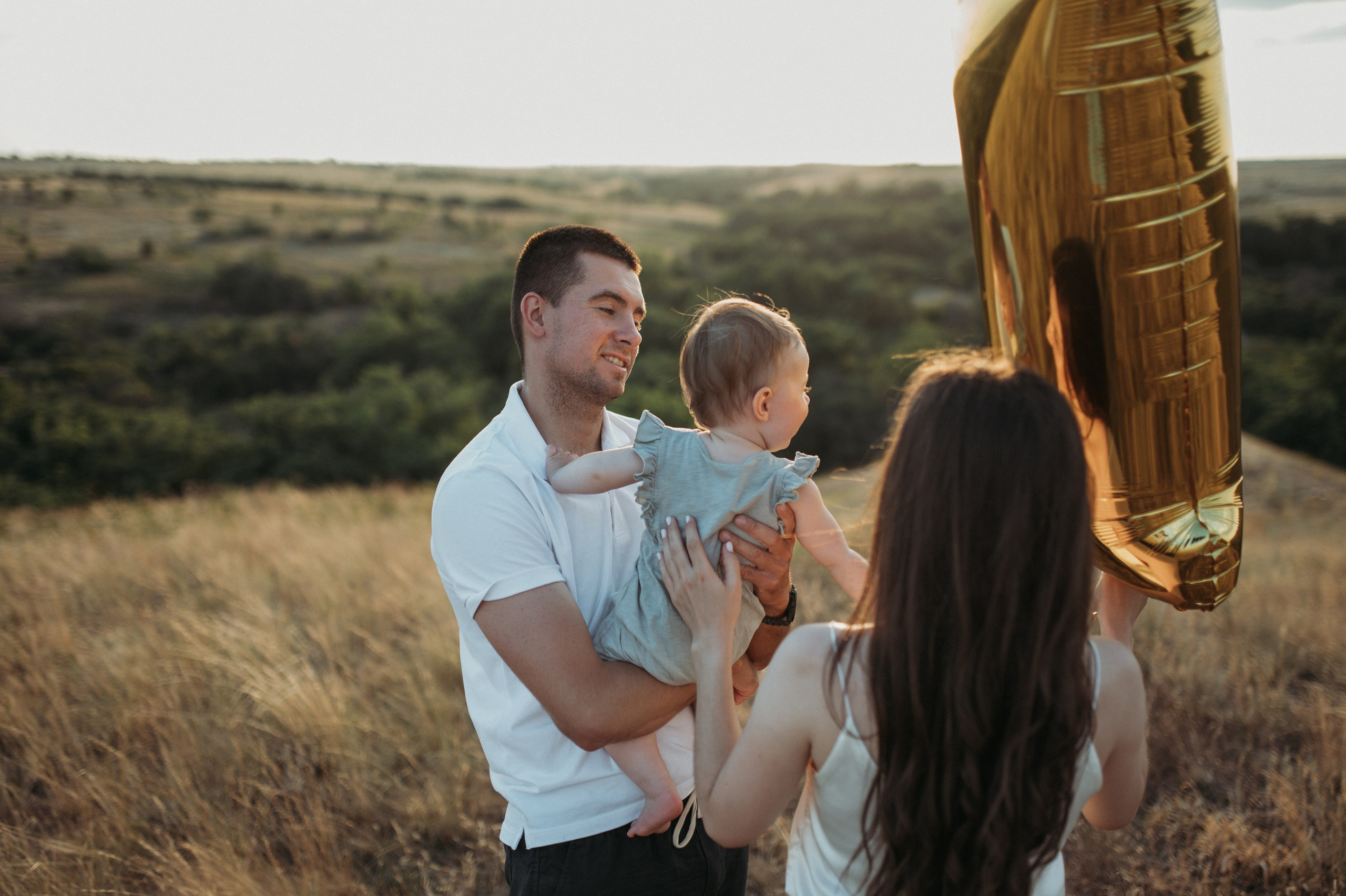 Настя, Рома, Тая. Www.ostermiller.ru