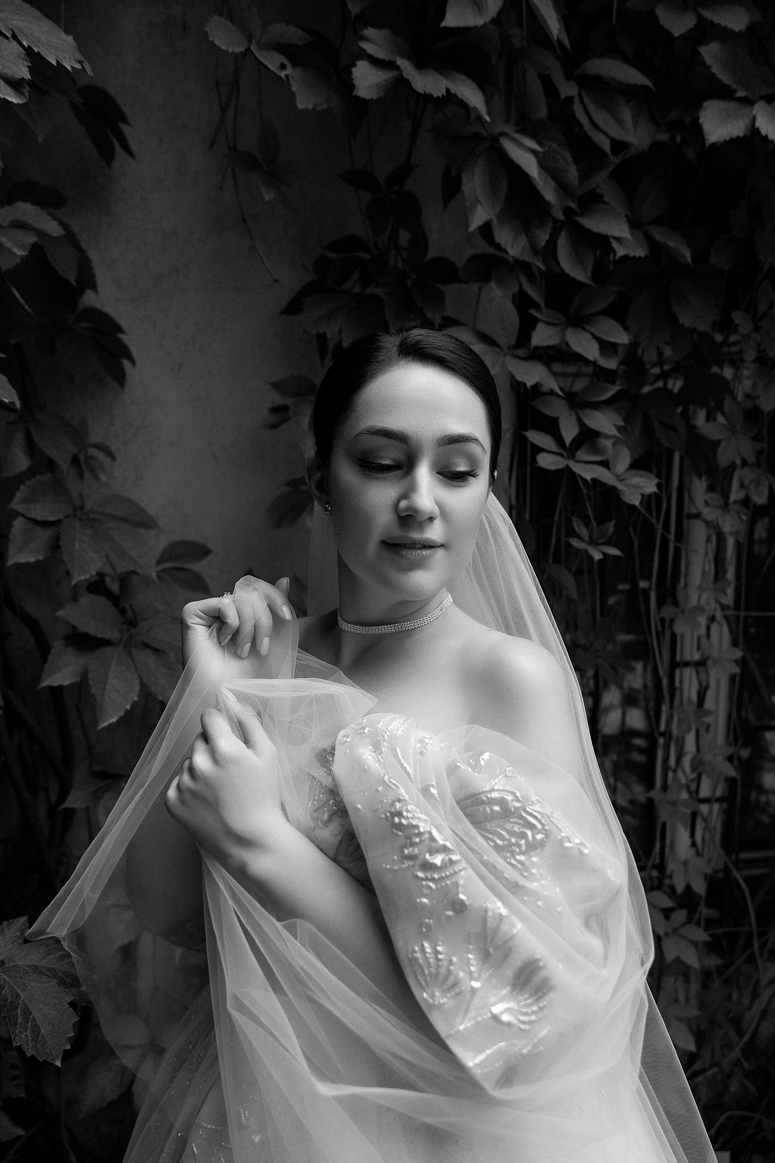 Пётр & Юля. Свадебный и семейный фотограф Алимова Леся