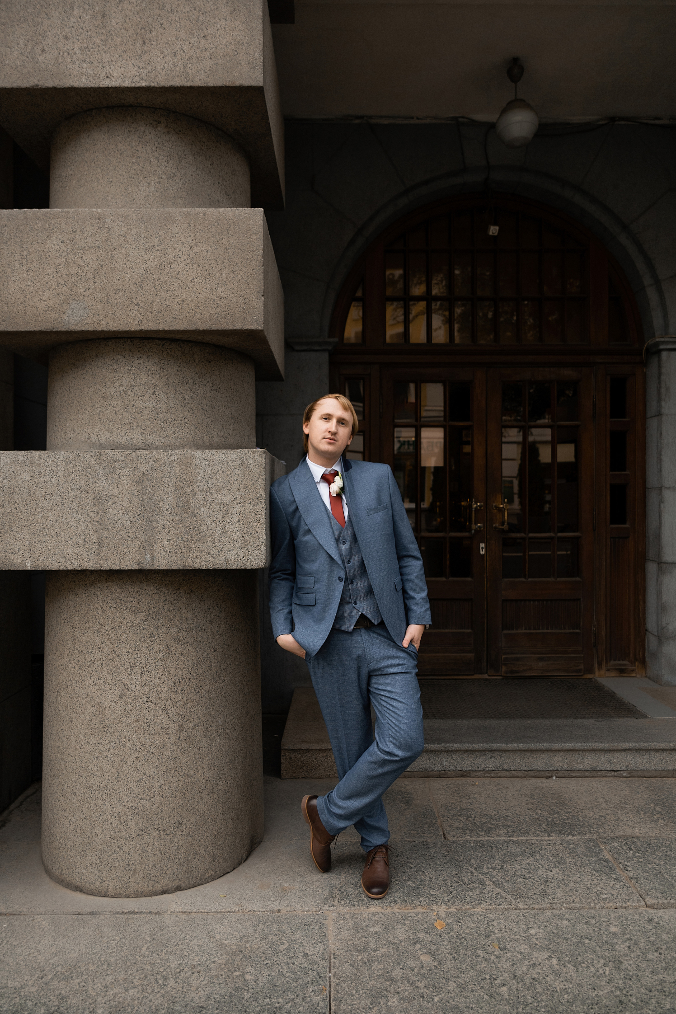 Пётр & Юля. Свадебный и семейный фотограф Алимова Леся