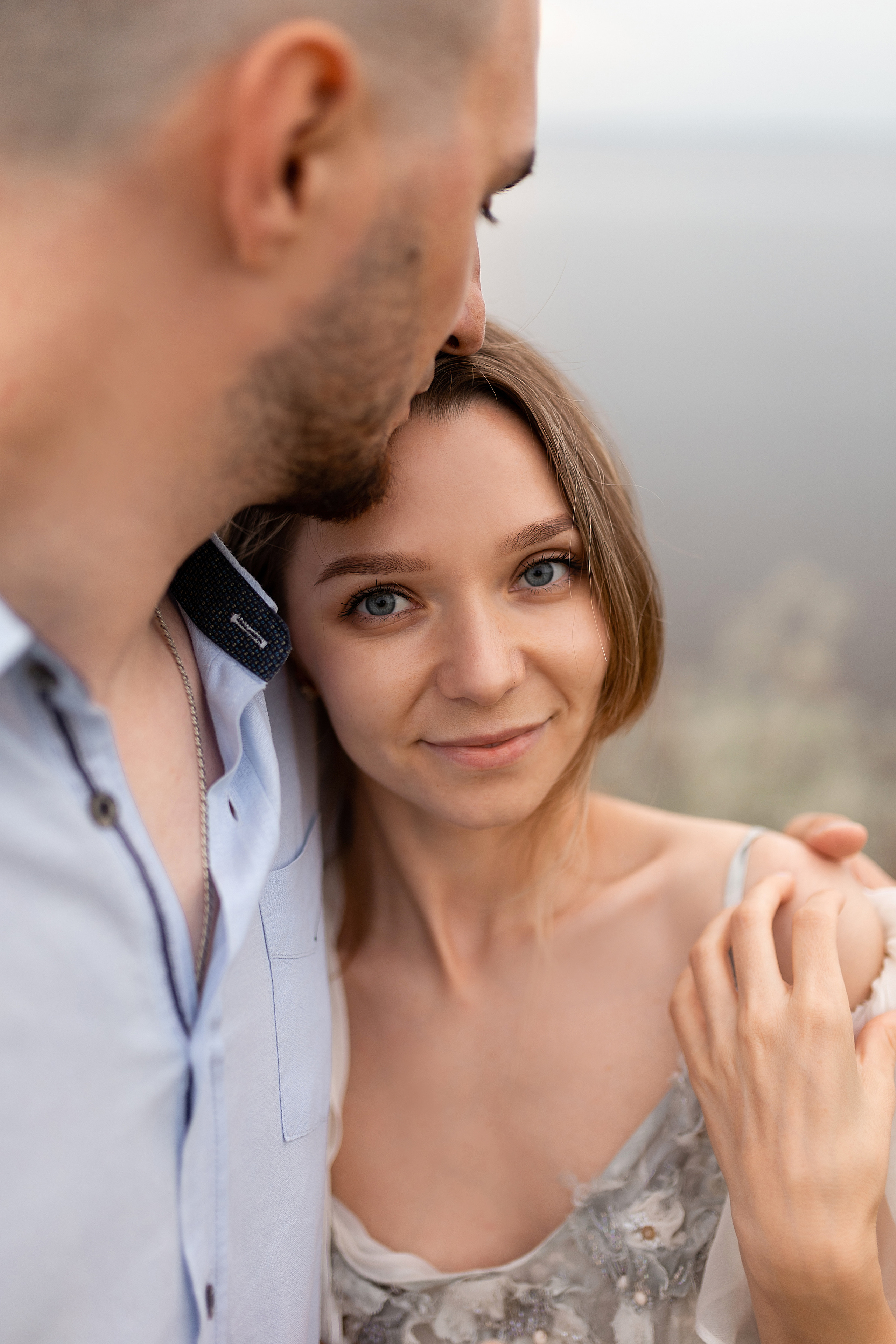 Максим & Катя. Свадебный и семейный фотограф Алимова Леся