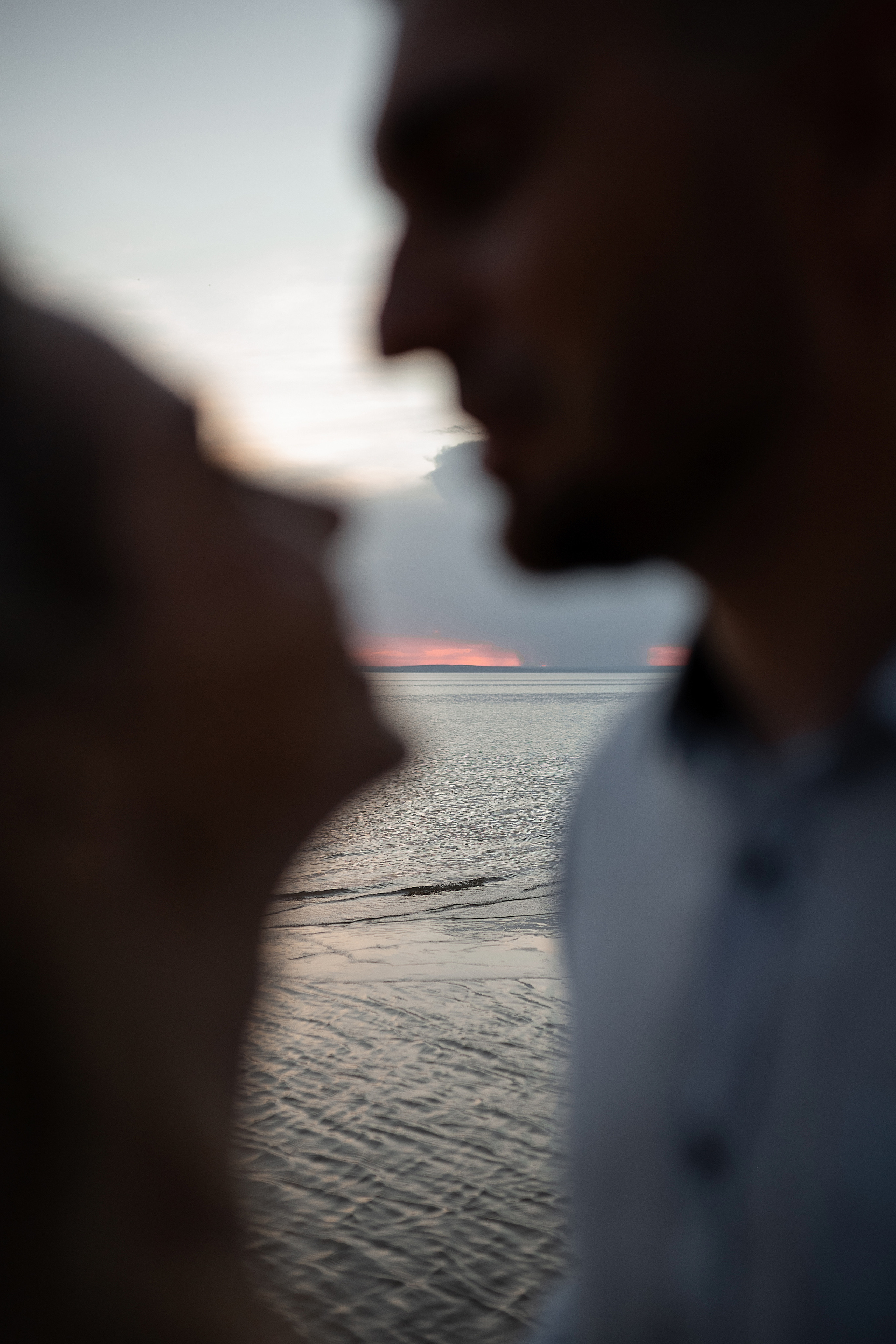 Максим & Катя. Свадебный и семейный фотограф Алимова Леся