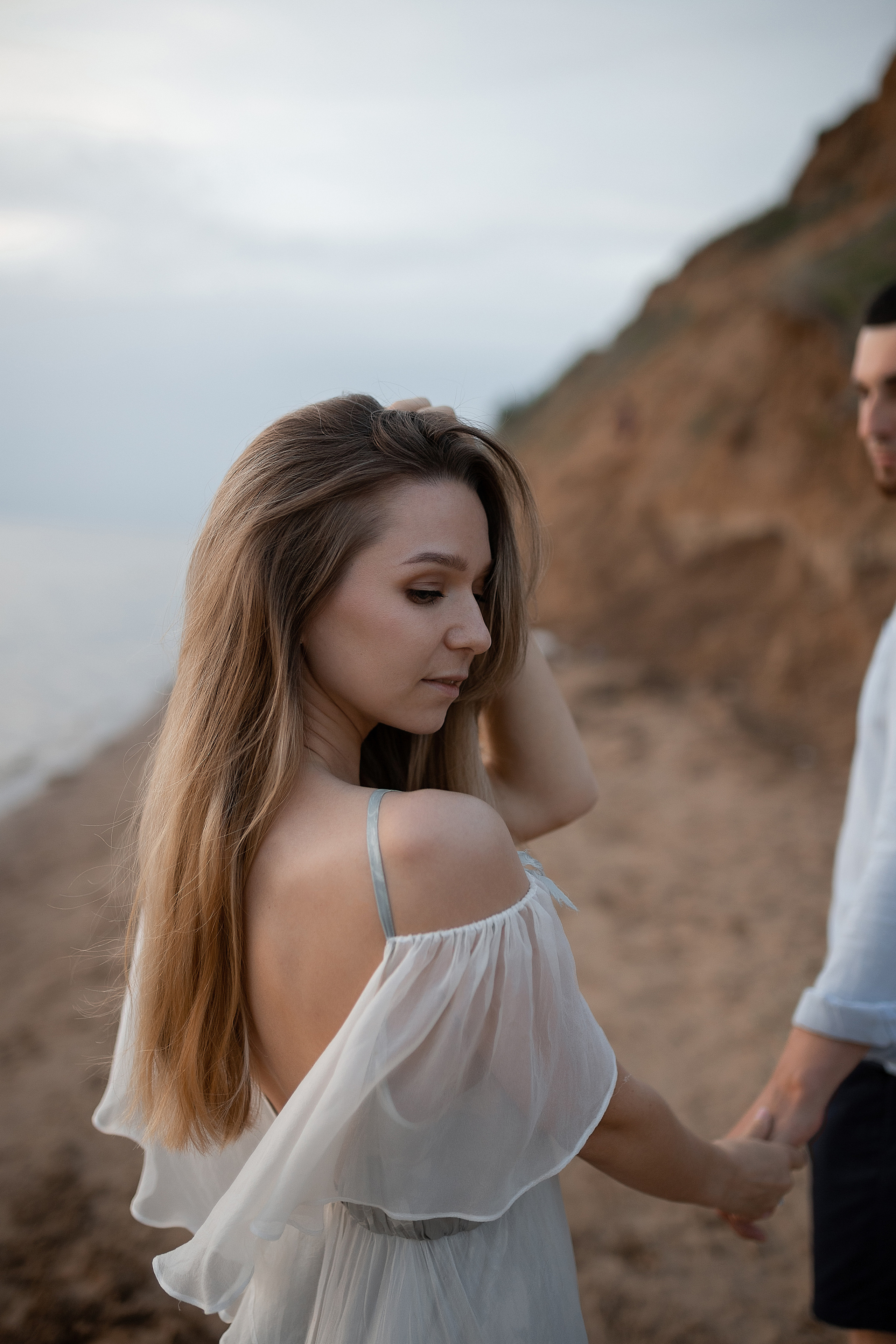 Максим & Катя. Свадебный и семейный фотограф Алимова Леся