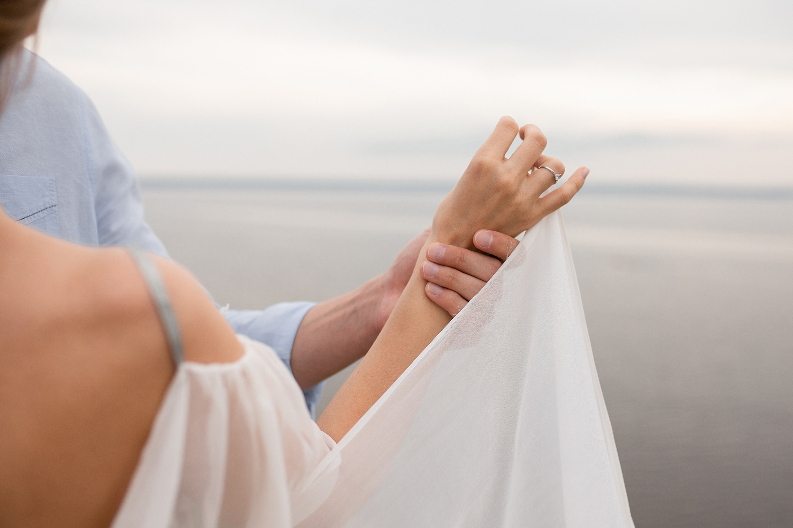 Максим & Катя. Свадебный и семейный фотограф Алимова Леся