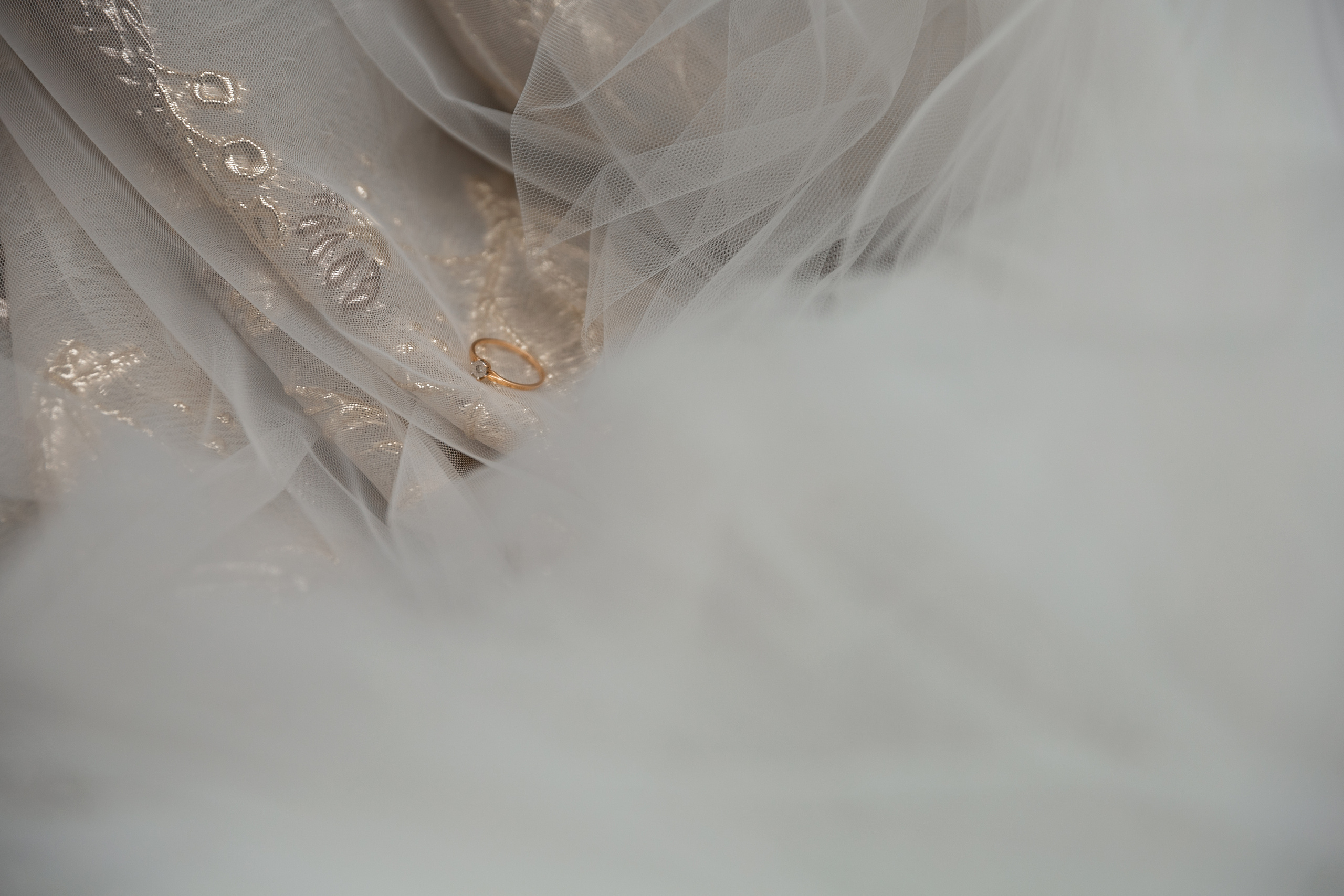 Пётр & Юля. Свадебный и семейный фотограф Алимова Леся