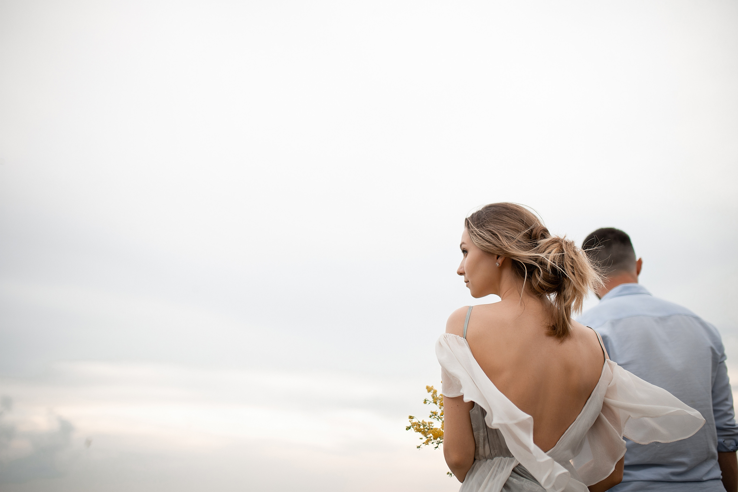 Максим & Катя. Свадебный и семейный фотограф Алимова Леся