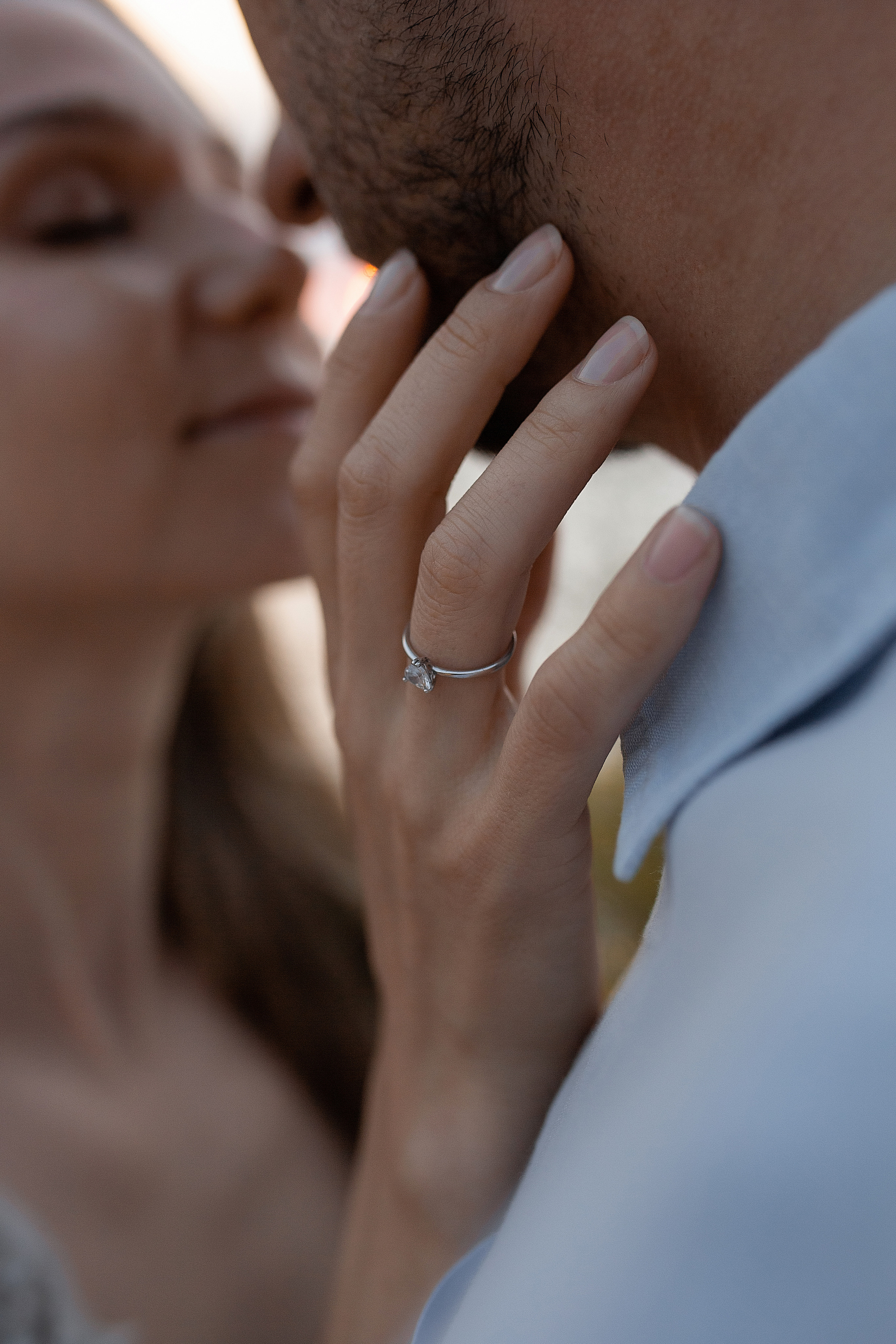 Максим & Катя. Свадебный и семейный фотограф Алимова Леся