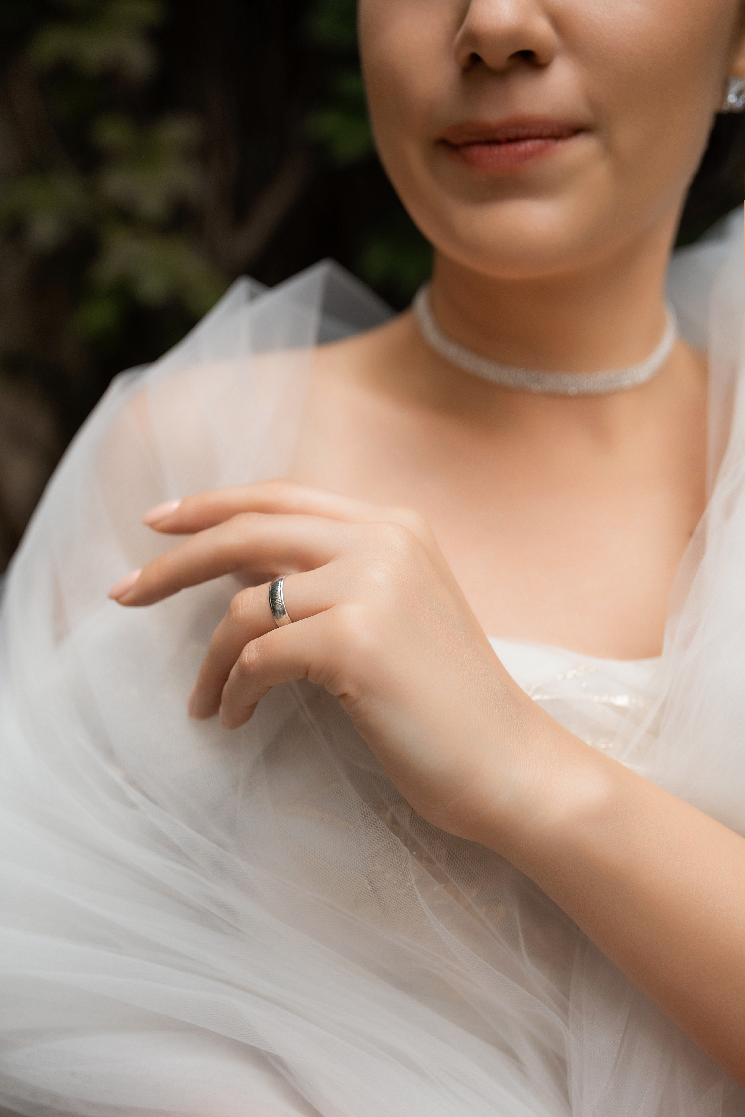 Пётр & Юля. Свадебный и семейный фотограф Алимова Леся