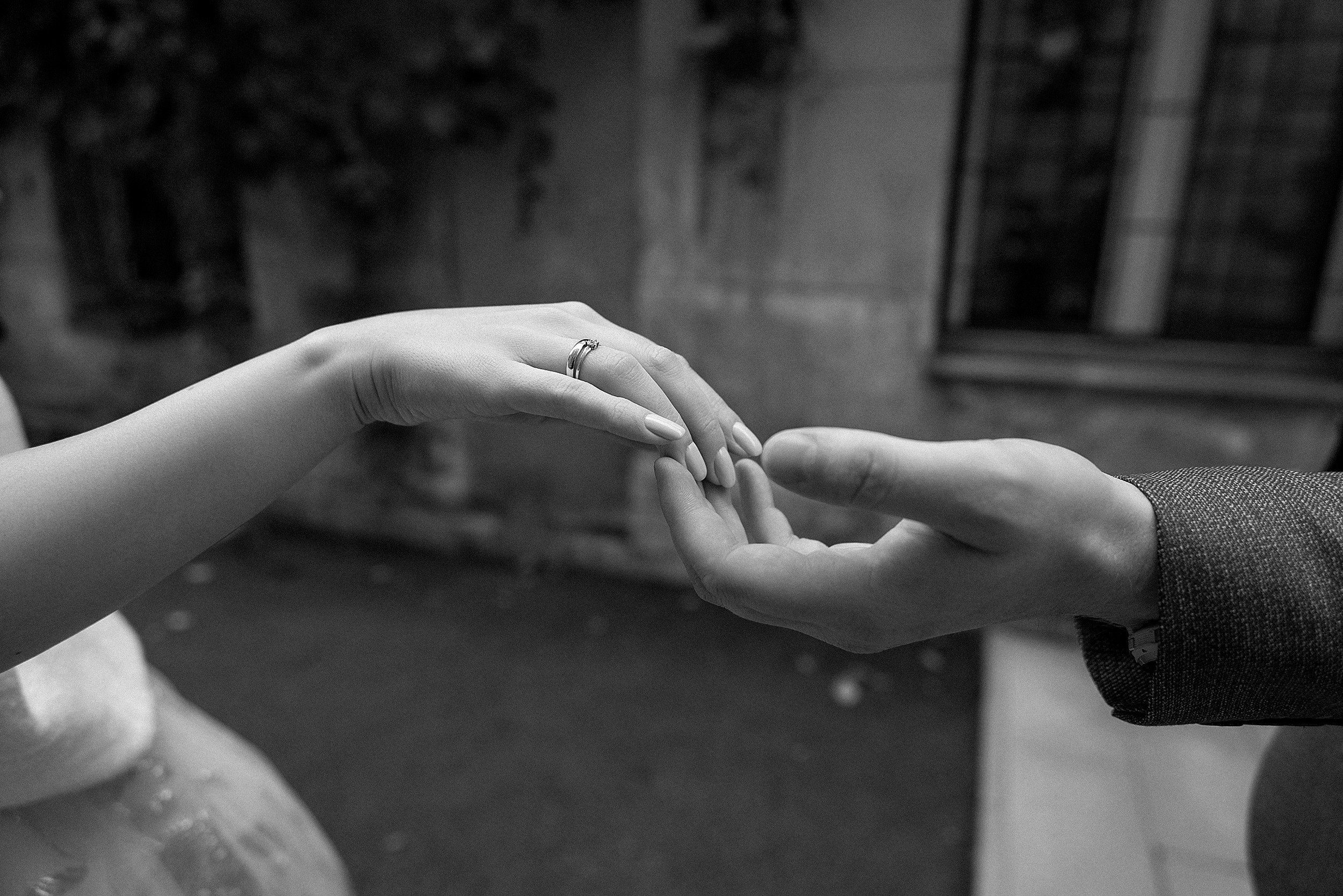 Пётр & Юля. Свадебный и семейный фотограф Алимова Леся