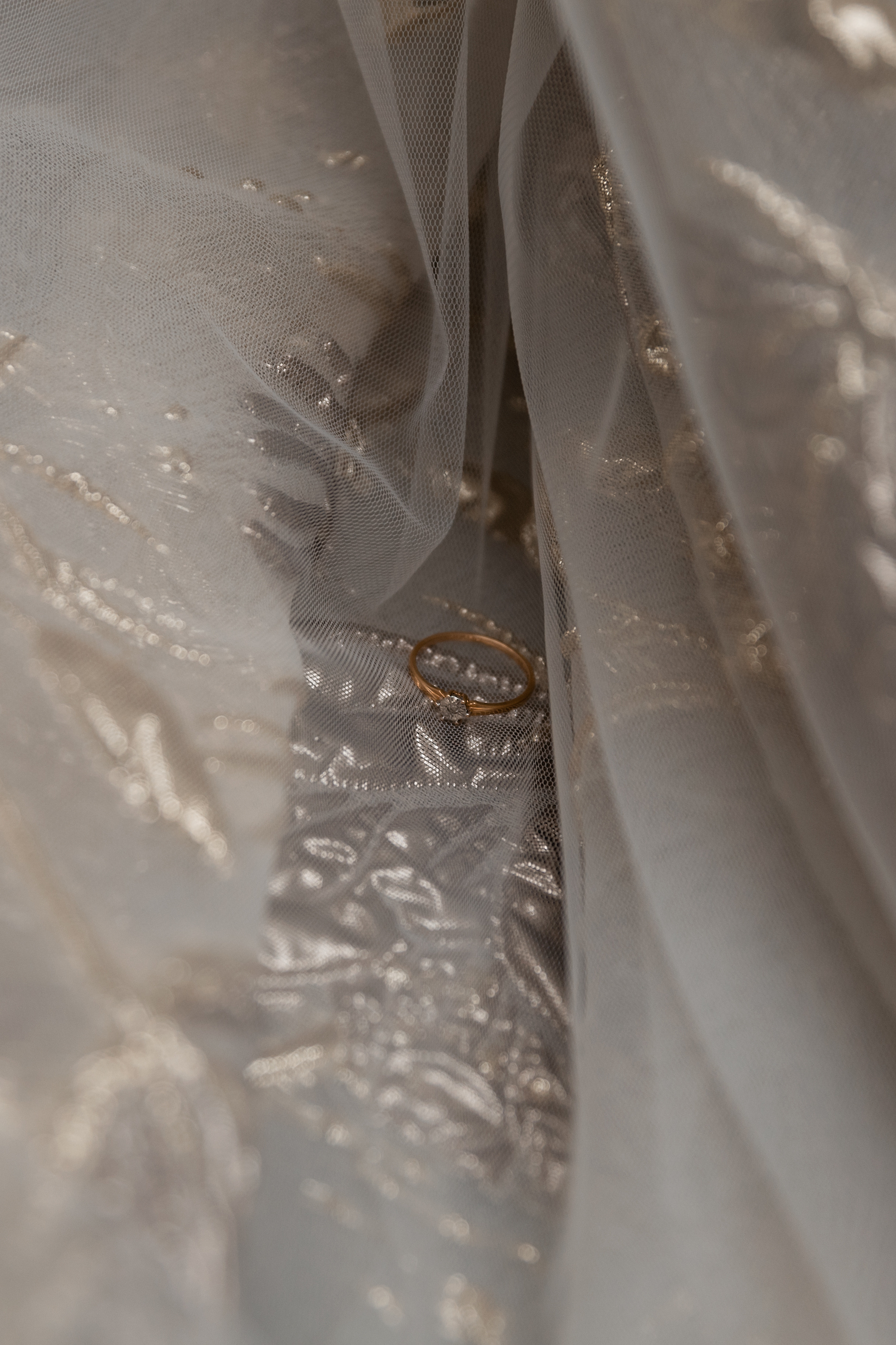 Пётр & Юля. Свадебный и семейный фотограф Алимова Леся