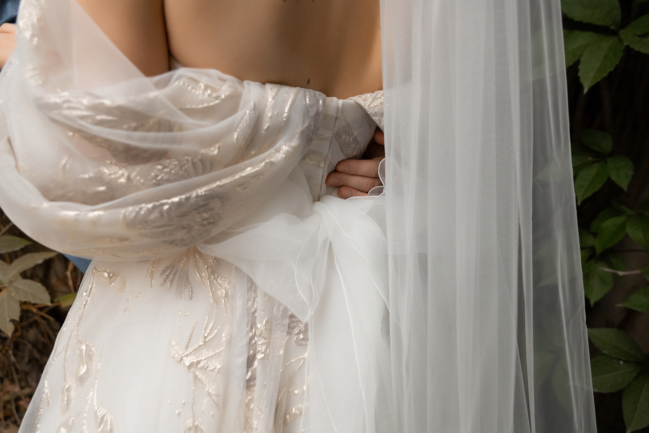 Пётр & Юля. Свадебный и семейный фотограф Алимова Леся