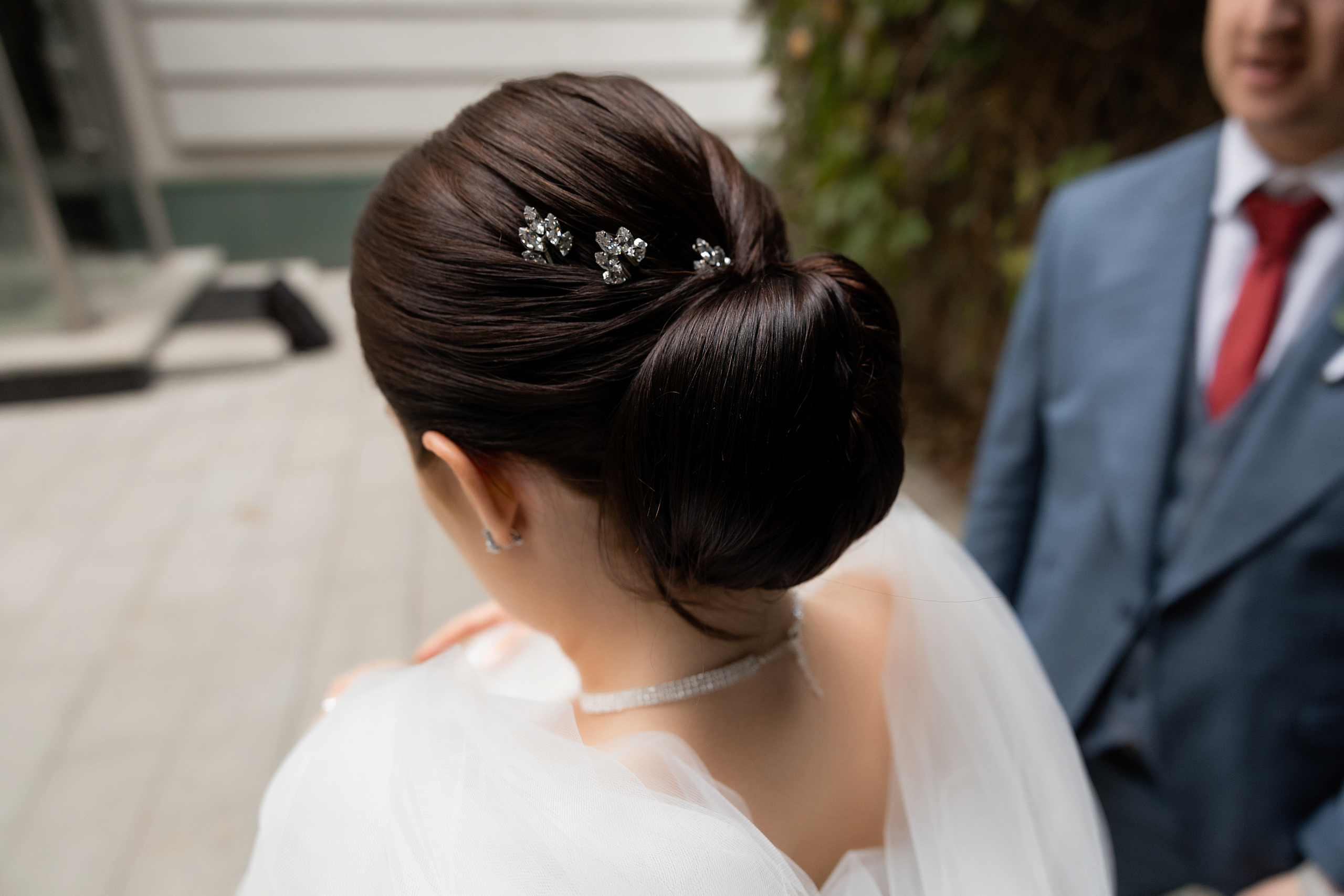 Пётр & Юля. Свадебный и семейный фотограф Алимова Леся