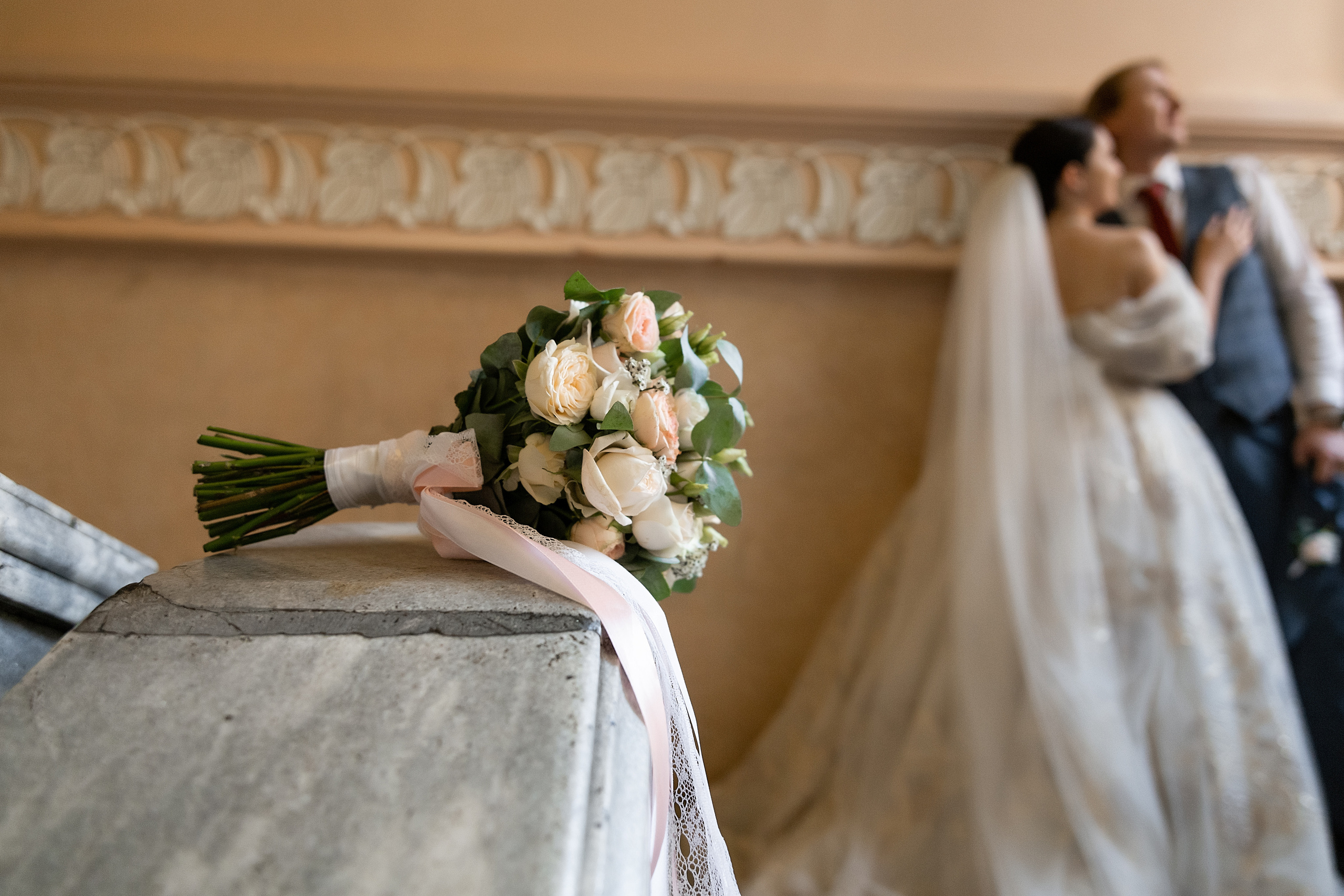 Пётр & Юля. Свадебный и семейный фотограф Алимова Леся