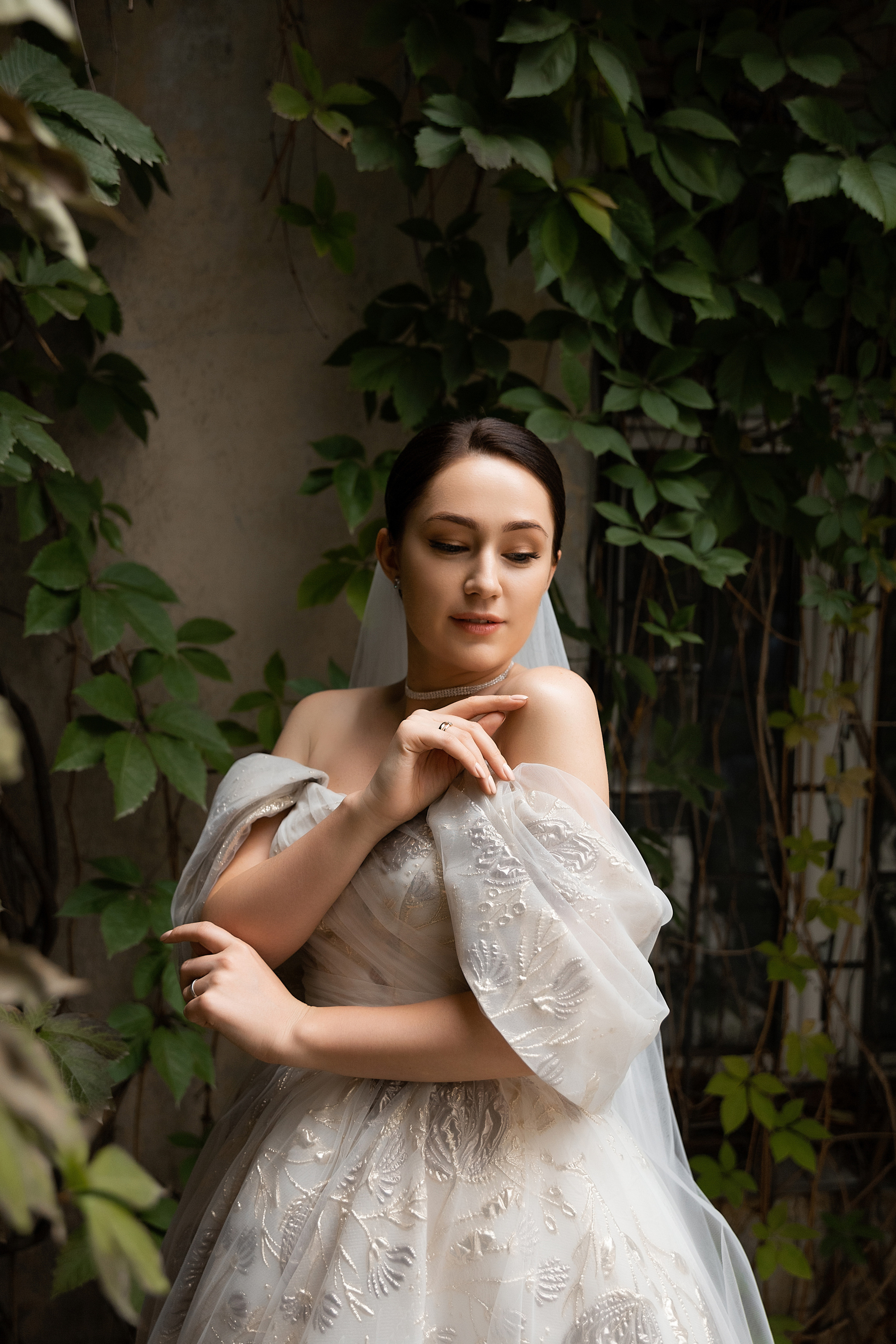 Пётр & Юля. Свадебный и семейный фотограф Алимова Леся