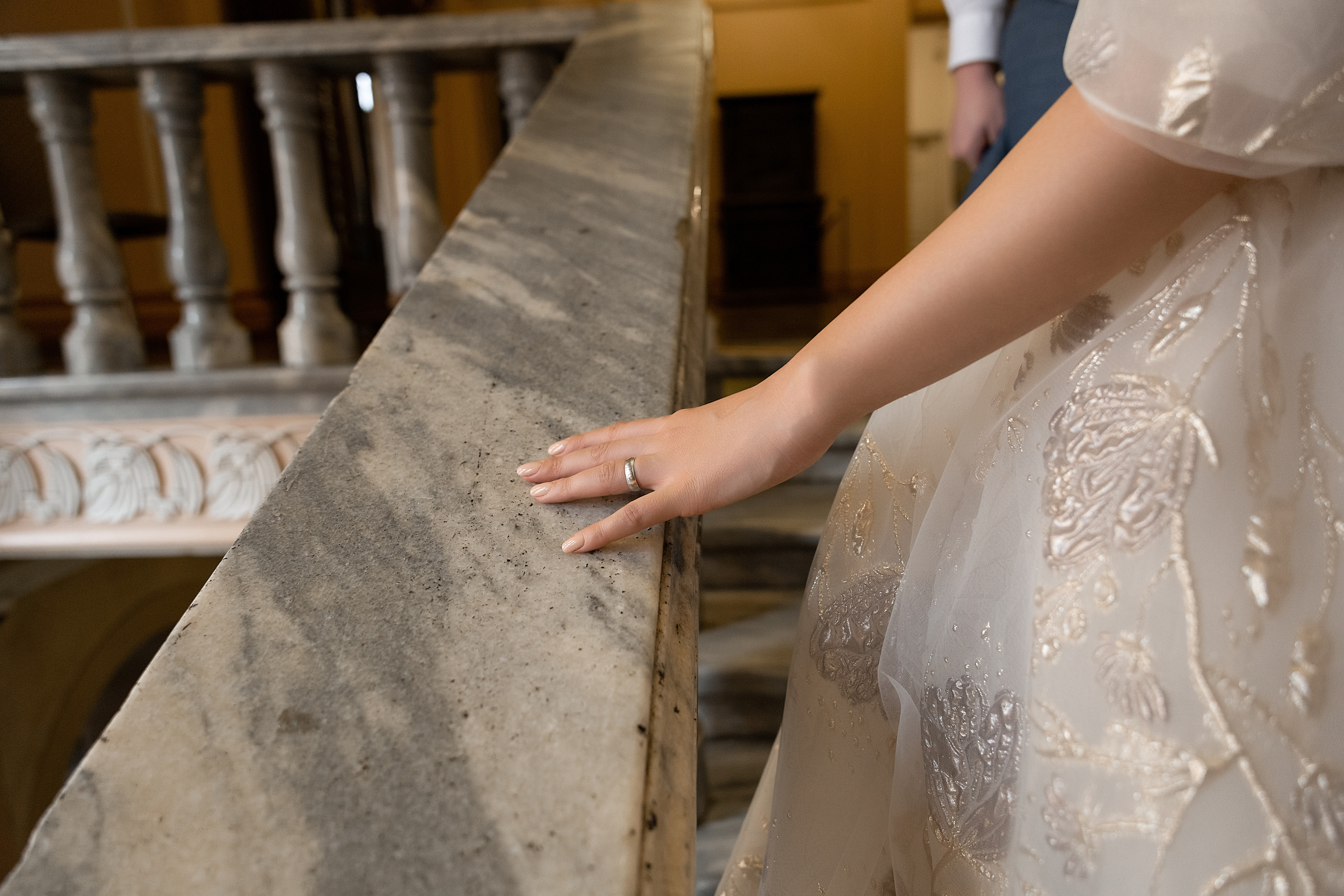 Пётр & Юля. Свадебный и семейный фотограф Алимова Леся