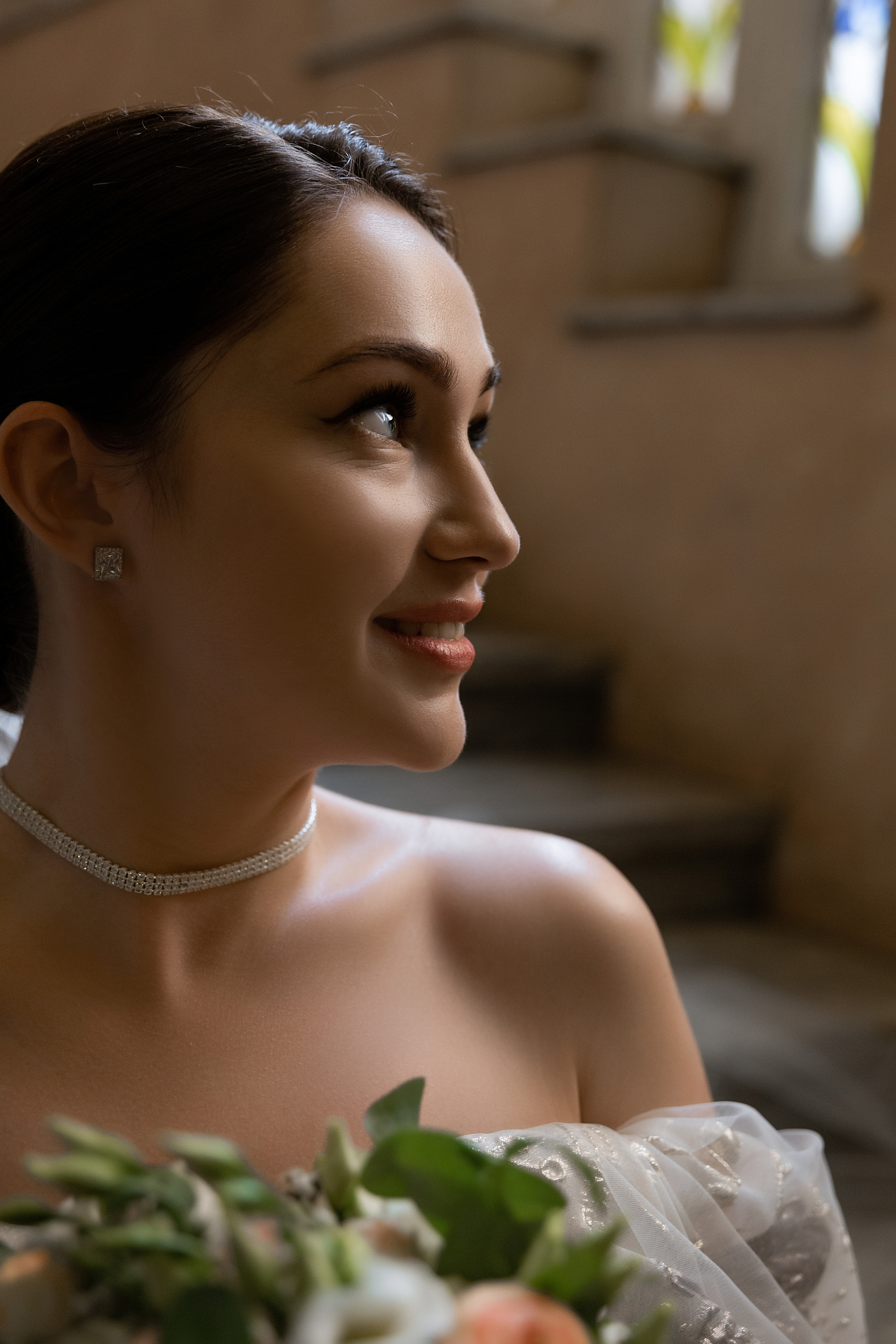 Пётр & Юля. Свадебный и семейный фотограф Алимова Леся