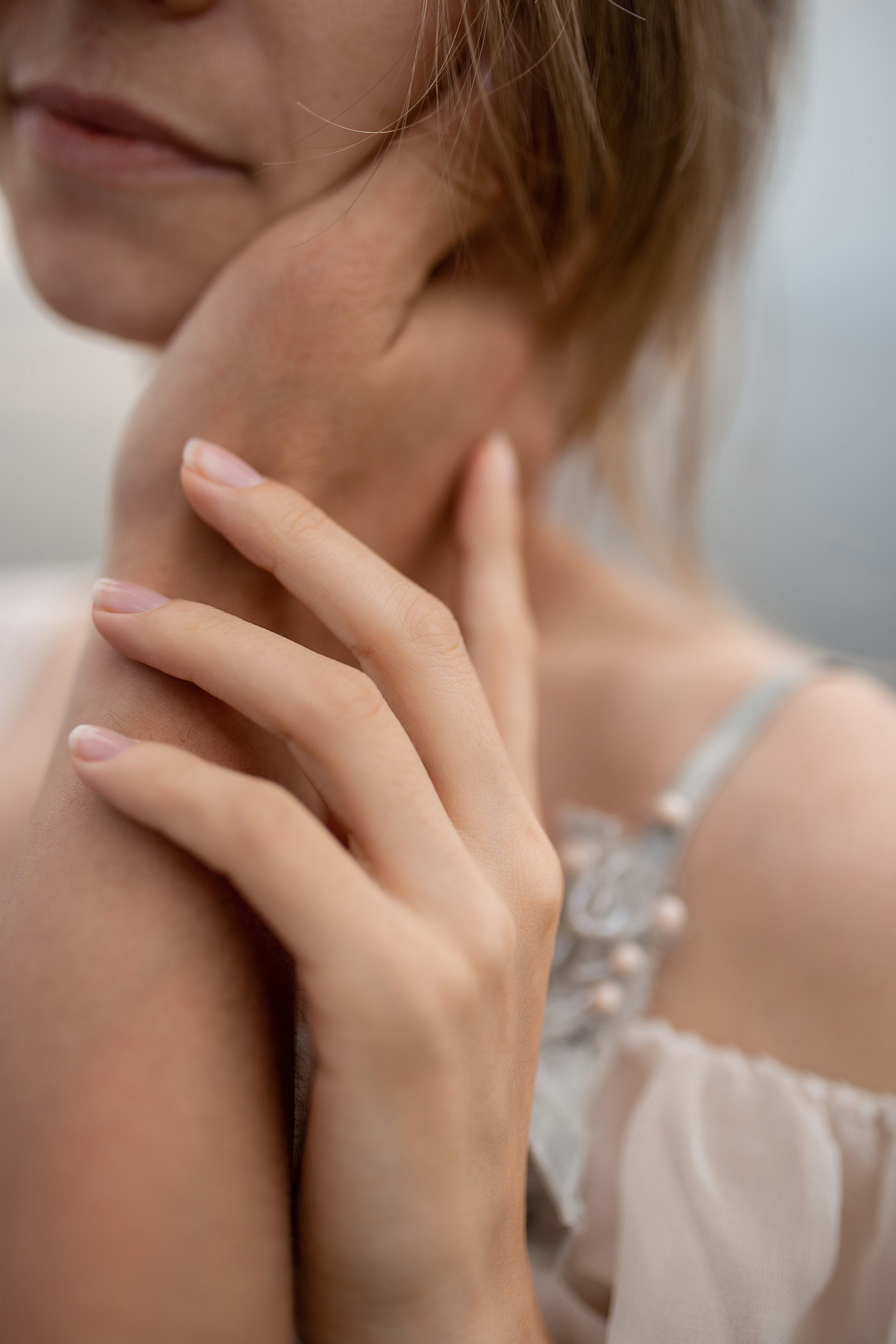 Максим & Катя. Свадебный и семейный фотограф Алимова Леся