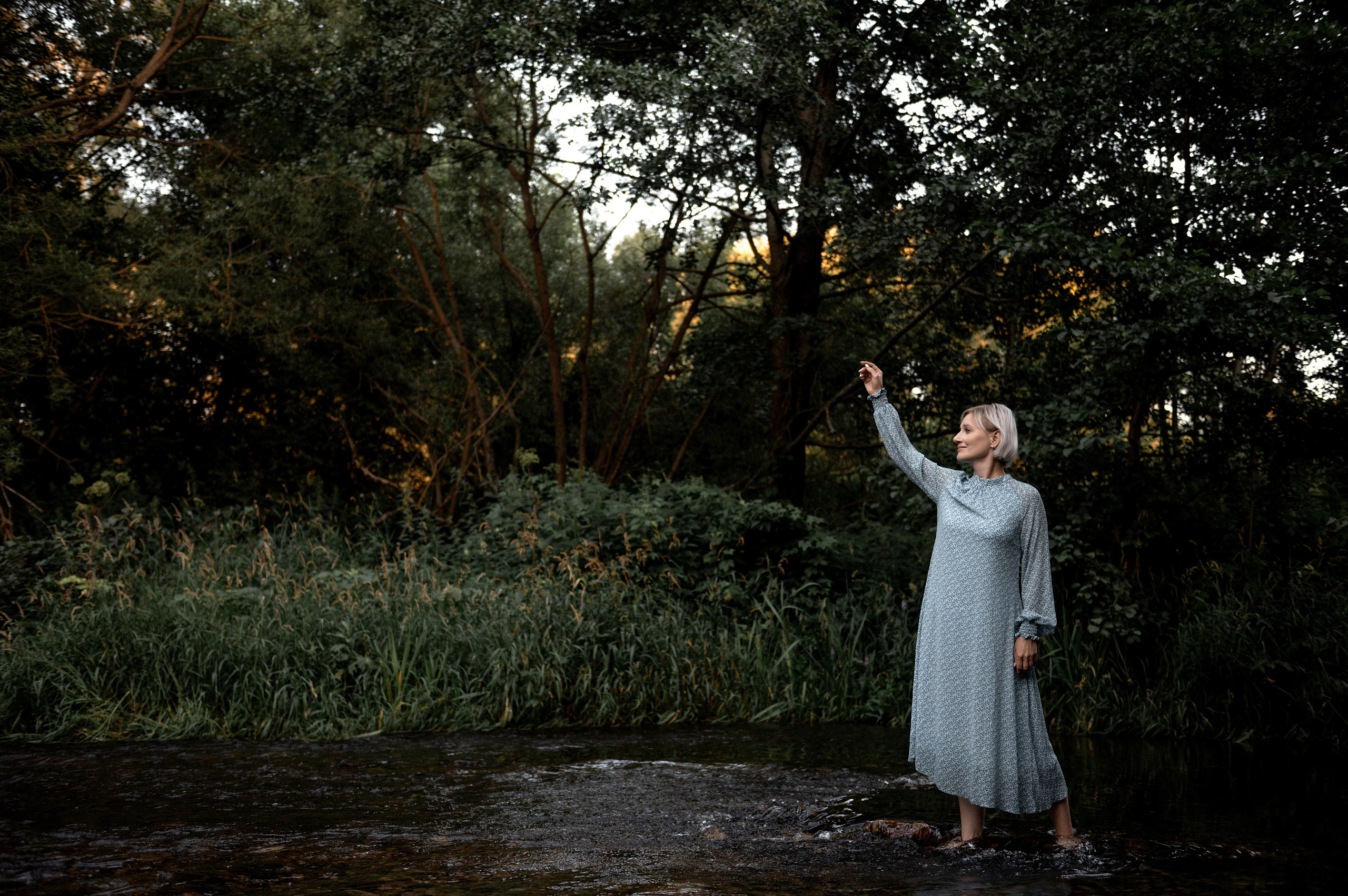 Катя июль 2024. Спортивный фотограф в Туле и Тульской области. Файсханова Фото Спорт