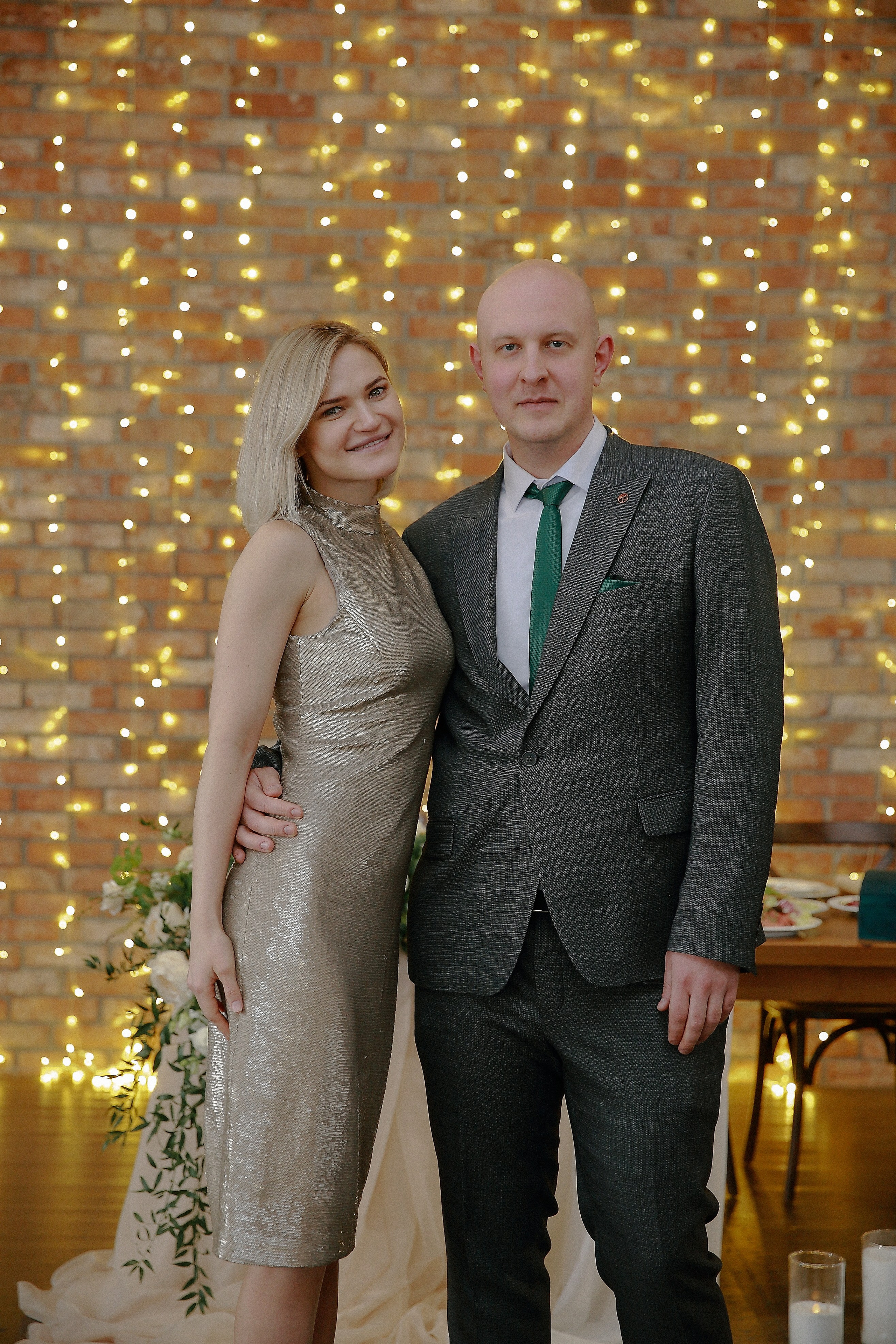 Саша и Ксюша. Семейный и свадебный фотограф в Москве и Зеленограде Пилипенко Юлия