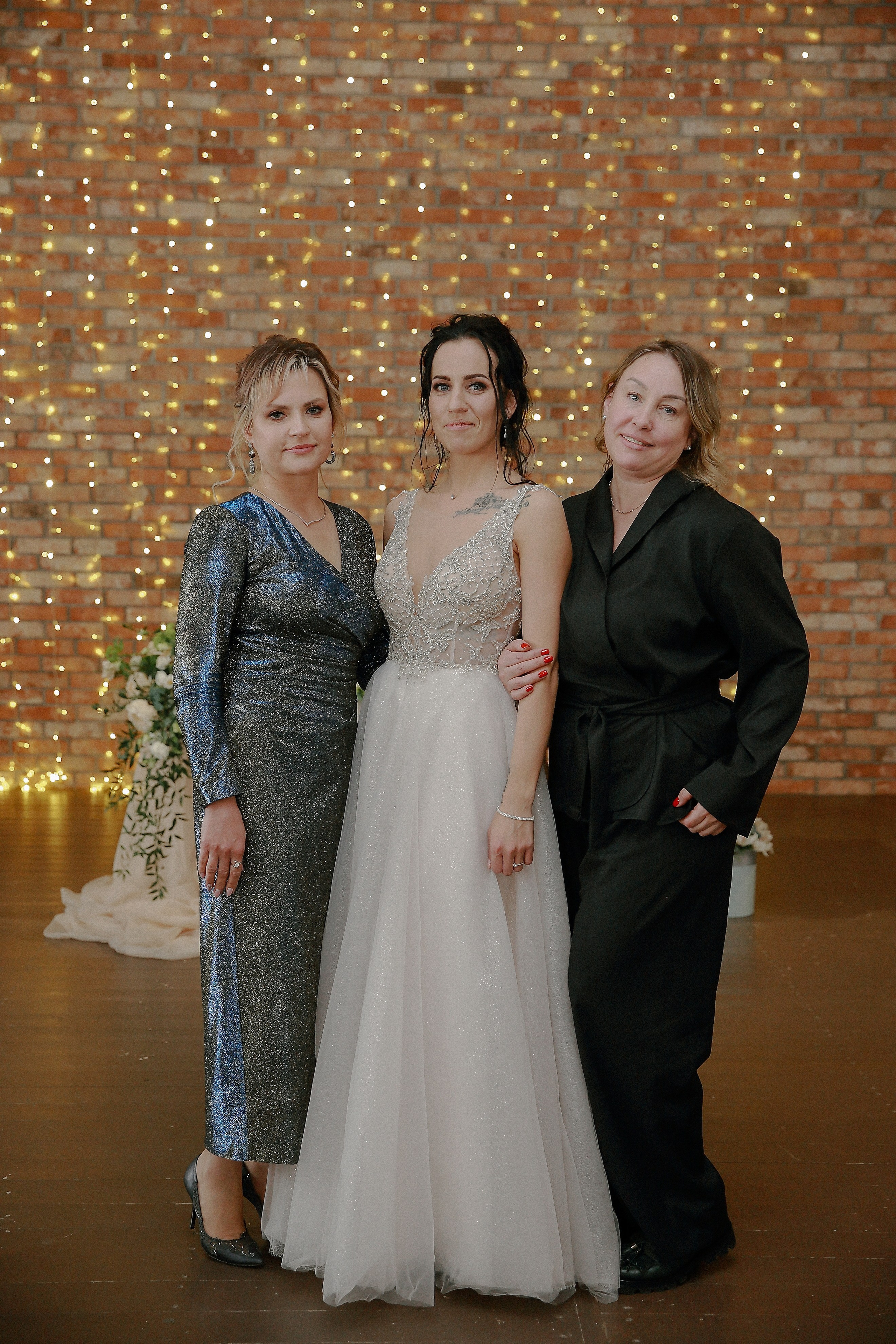 Саша и Ксюша. Семейный и свадебный фотограф в Москве и Зеленограде Пилипенко Юлия