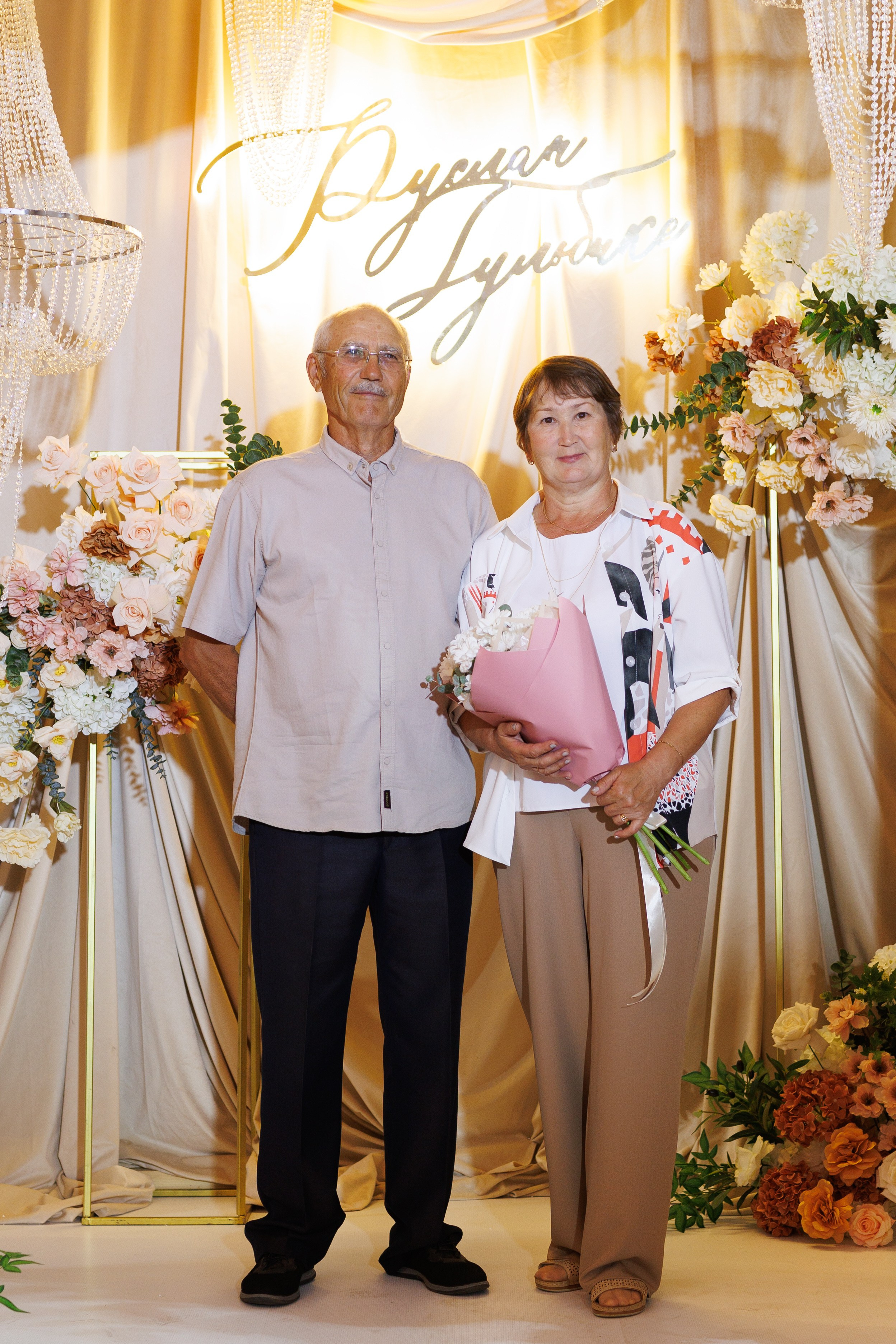 Руслан Гульбике. Фотограф Александр Литвинов