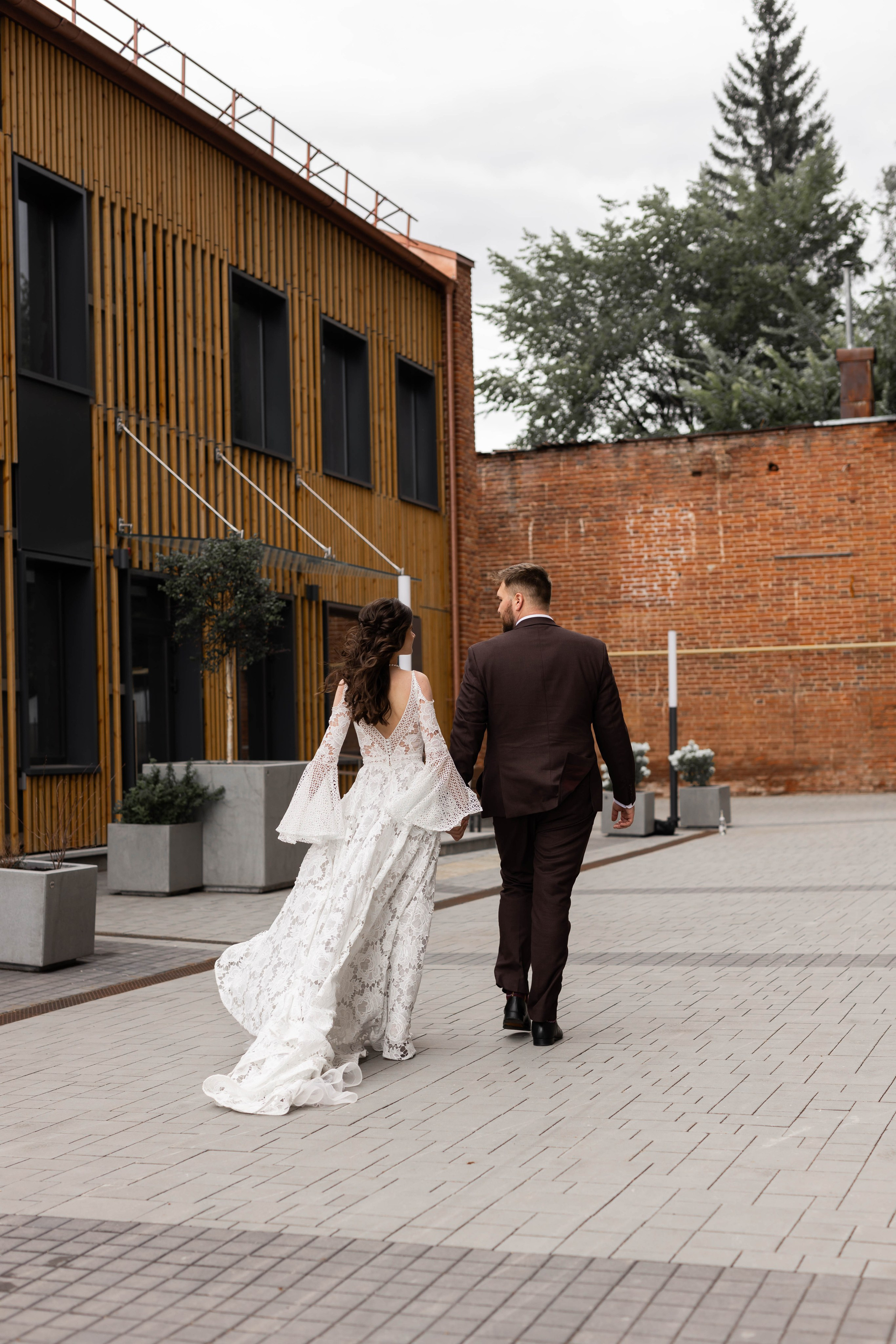 Валерий Регина. Фотограф Александр Литвинов