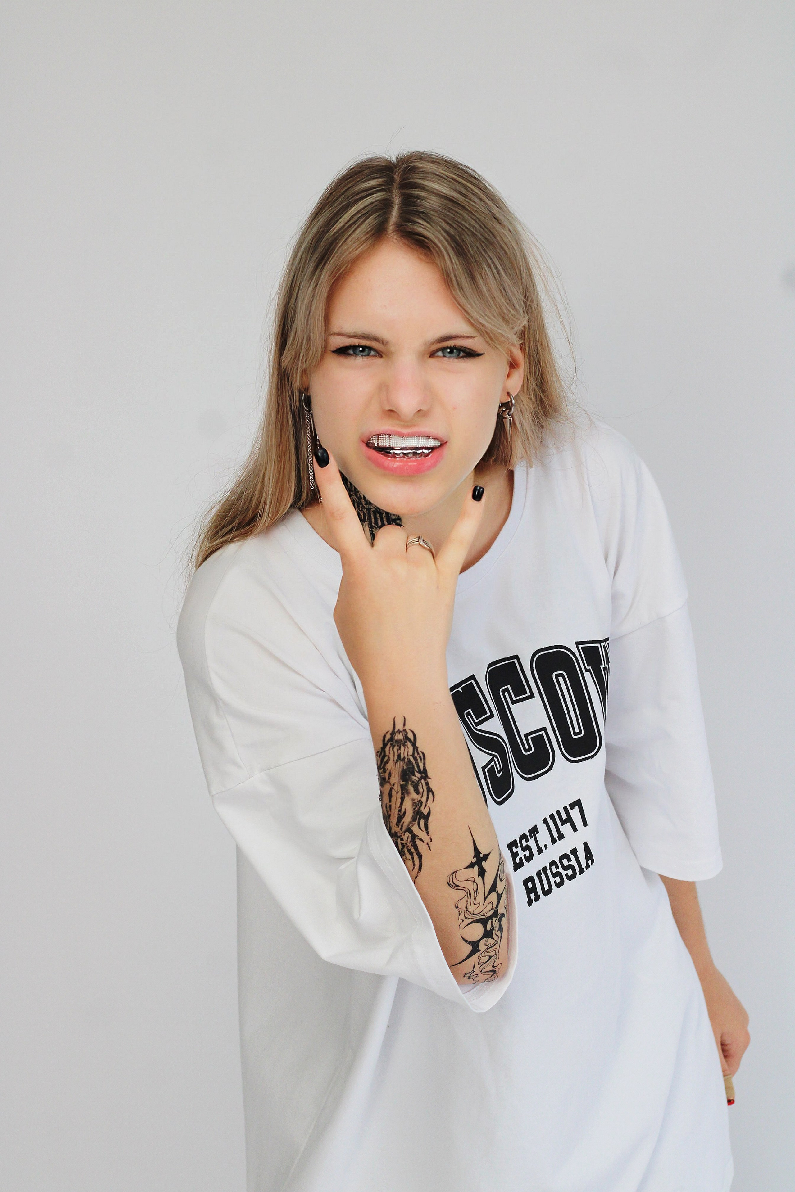 Юлия. Фотограф в Курске Смирнов Евгений