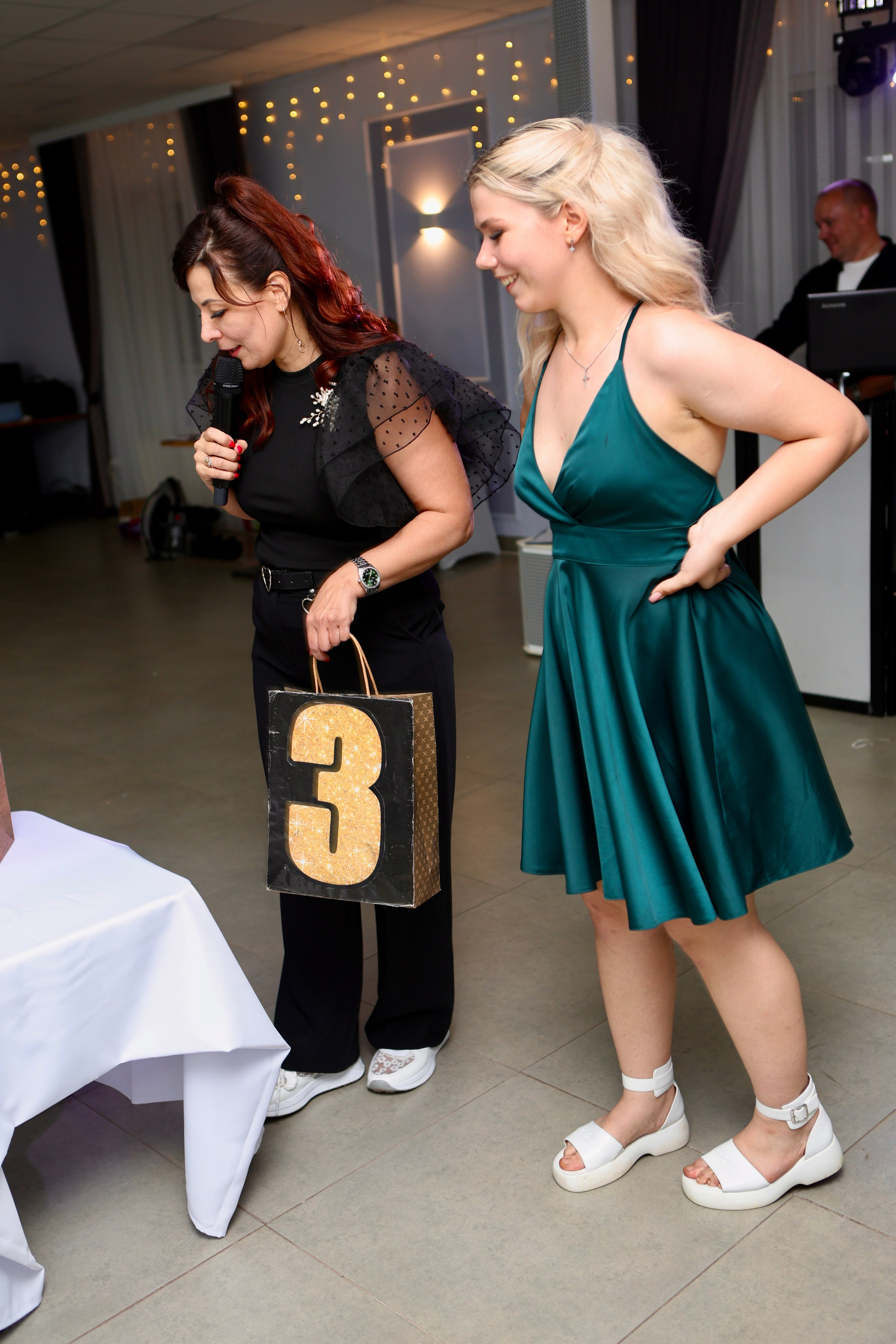 Свадьба Игоря и Татьяны. Фотограф в Курске Смирнов Евгений