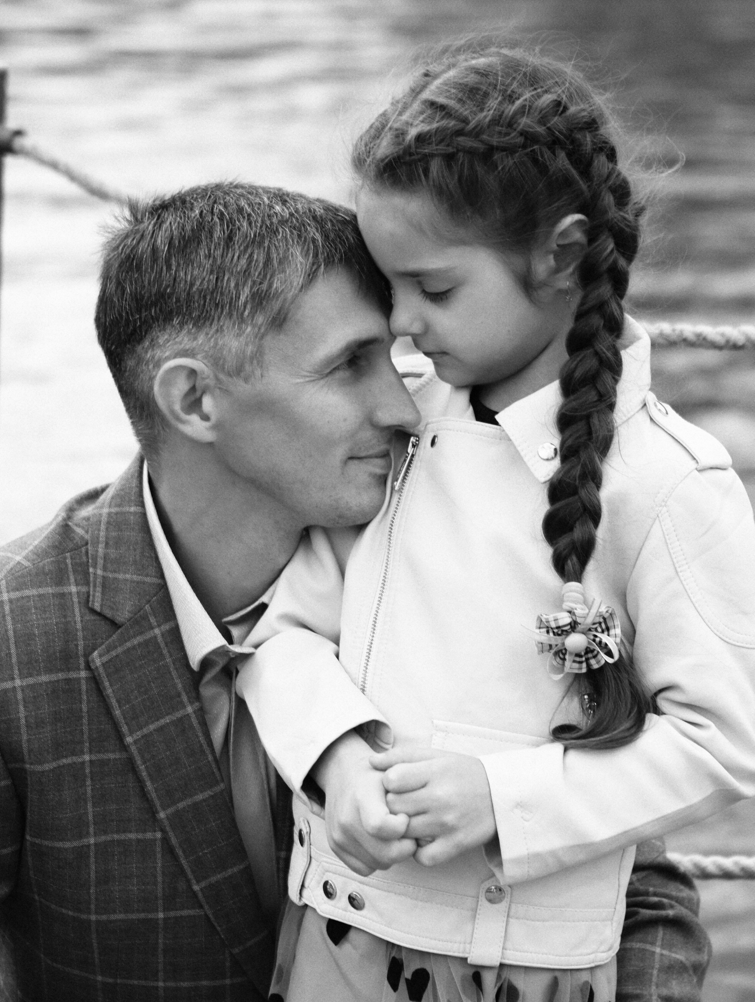 Оксана. Фотограф в Курске Смирнов Евгений