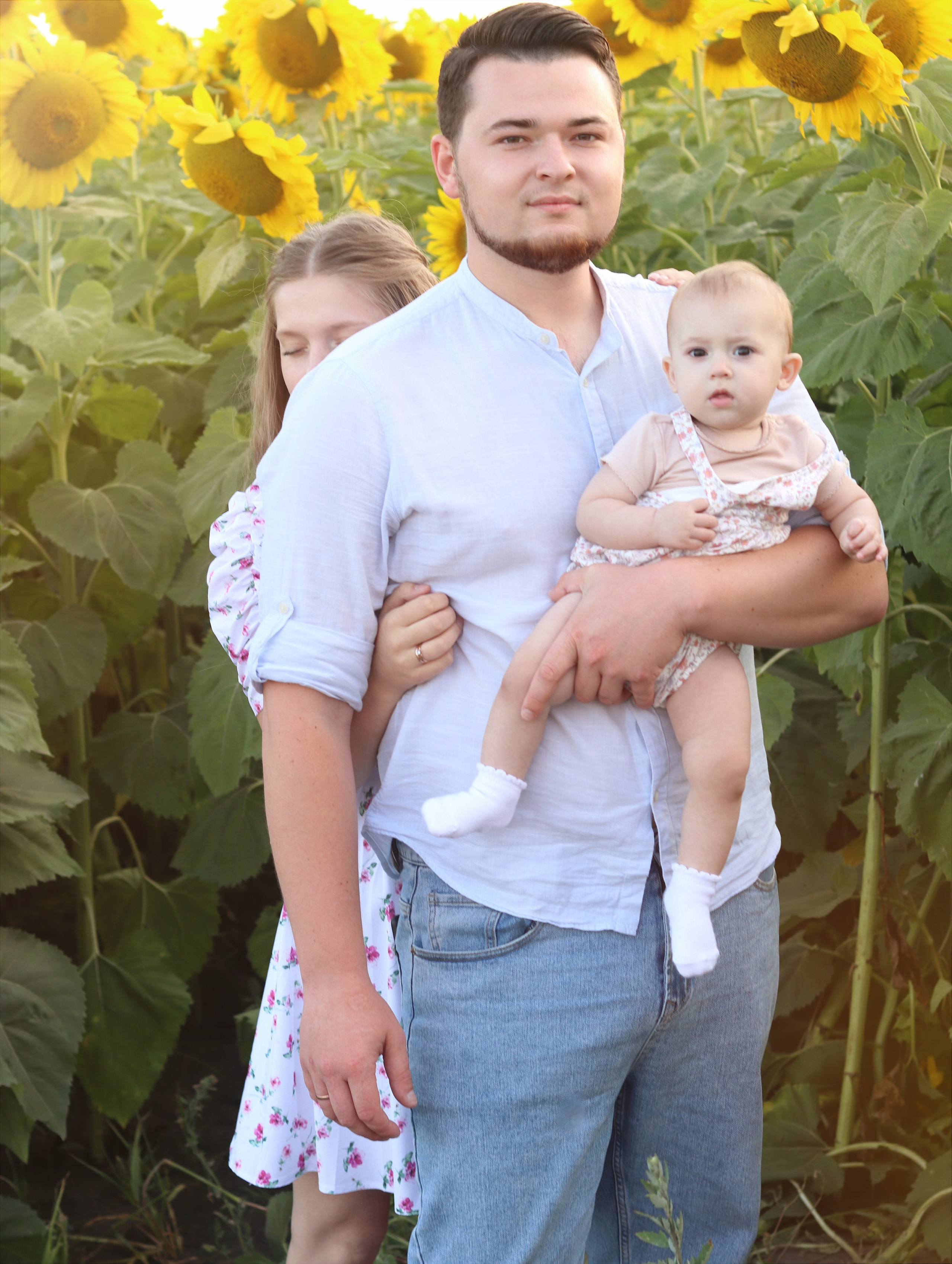 Анастасия. Фотограф в Курске Смирнов Евгений