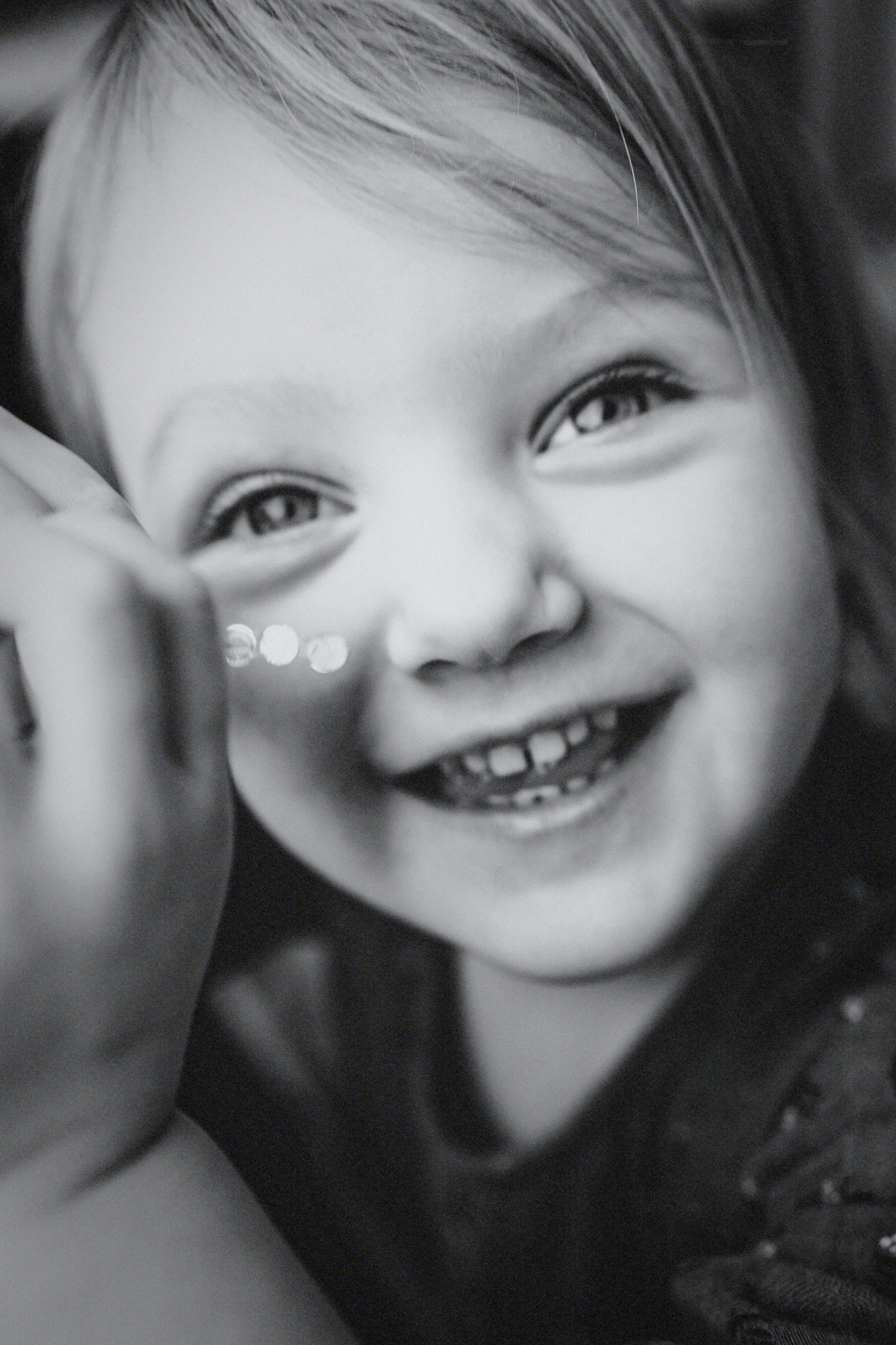 Семейная фотосессия в домашних условиях. Семейный фотограф в Москве Ирина Жур