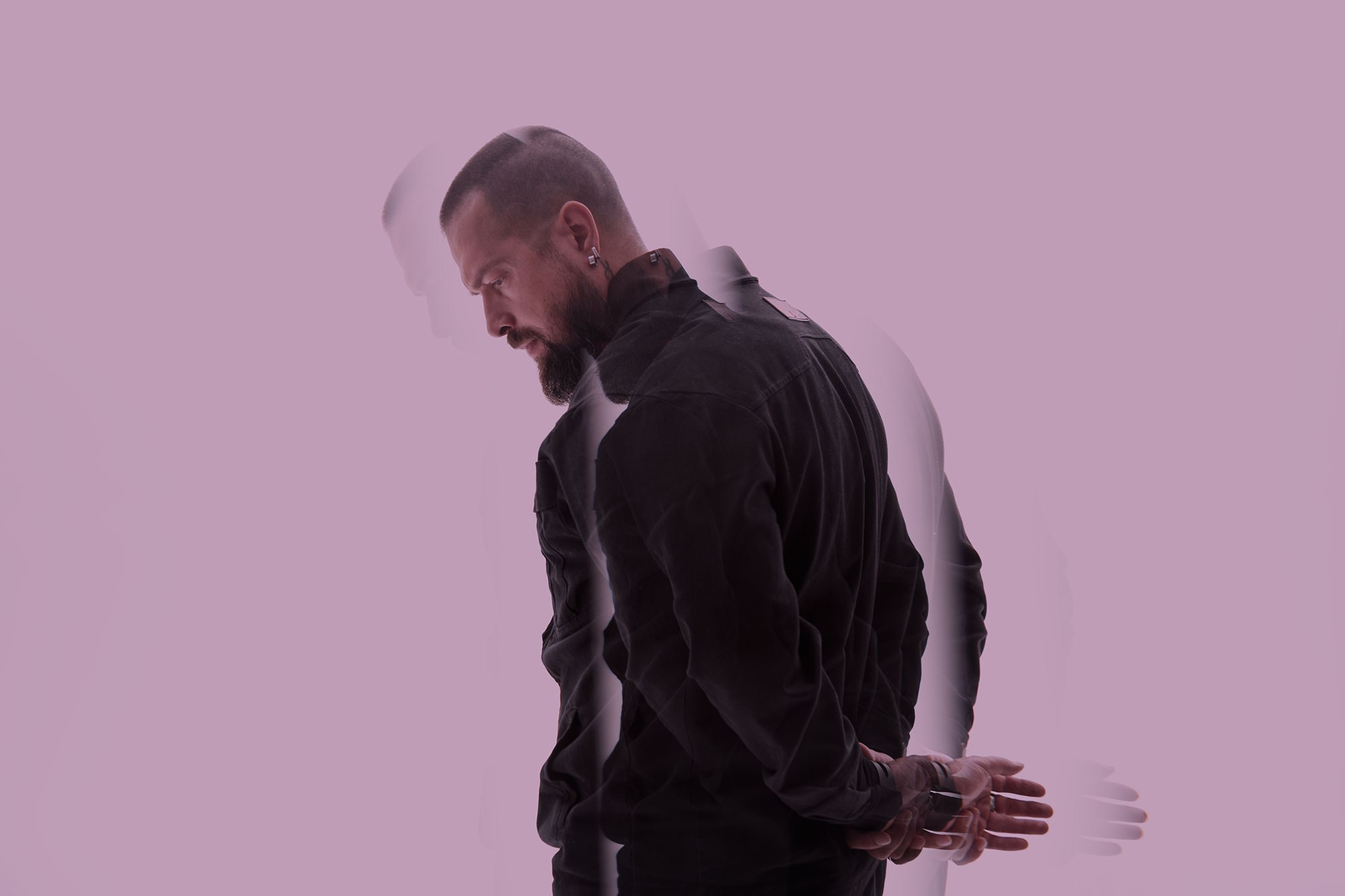 Иван Далматов