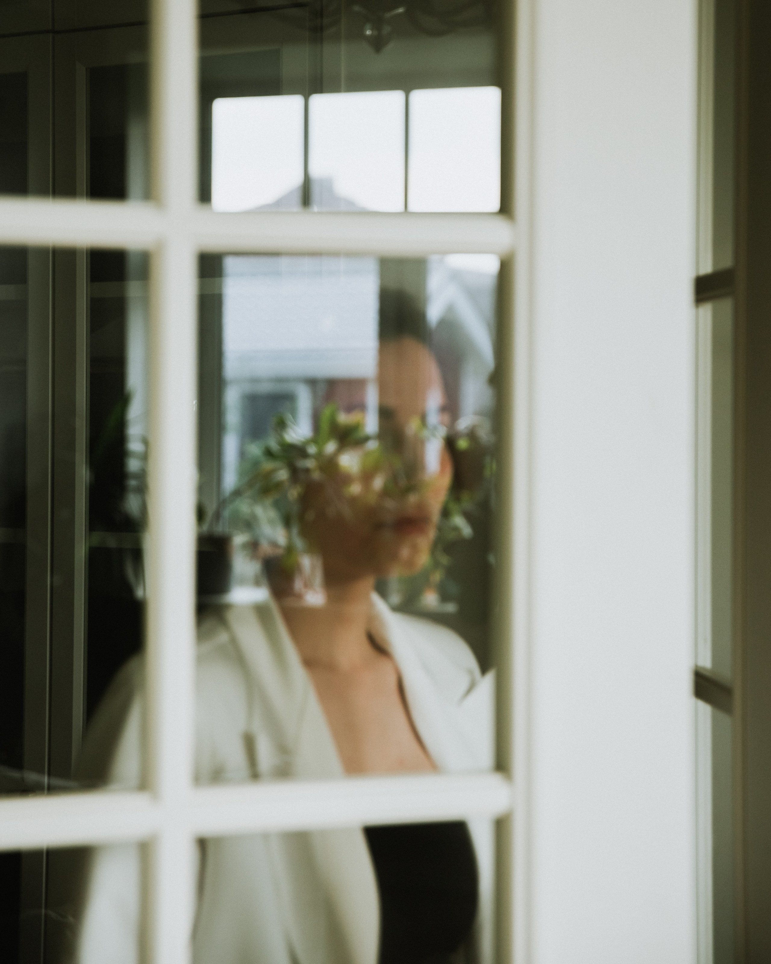 Sonya. Фотограф в Москве Лилия Федотова