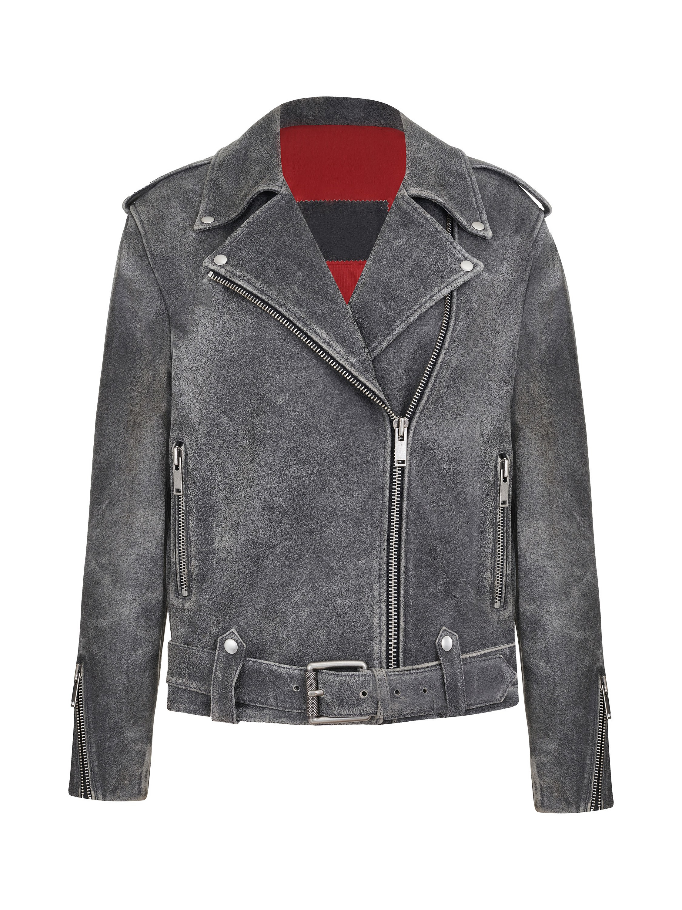 Портфолио ретуши. Попкова Виктория фотограф