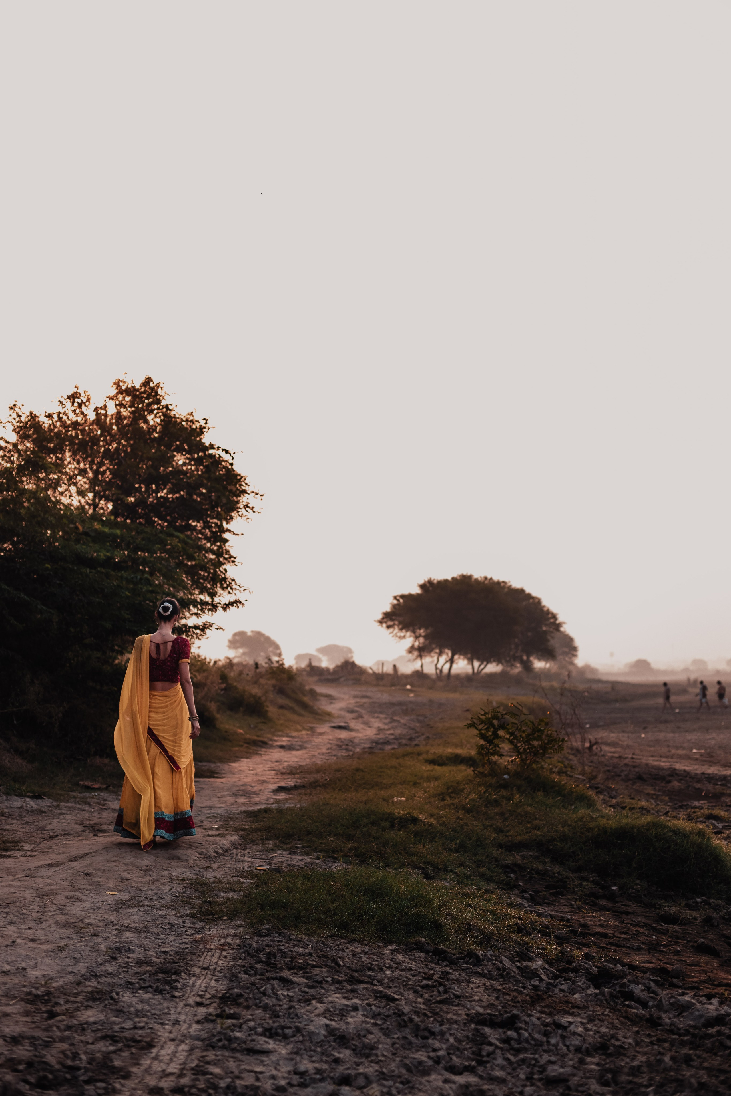 Minakshi Devi. Мариам Багдасарян