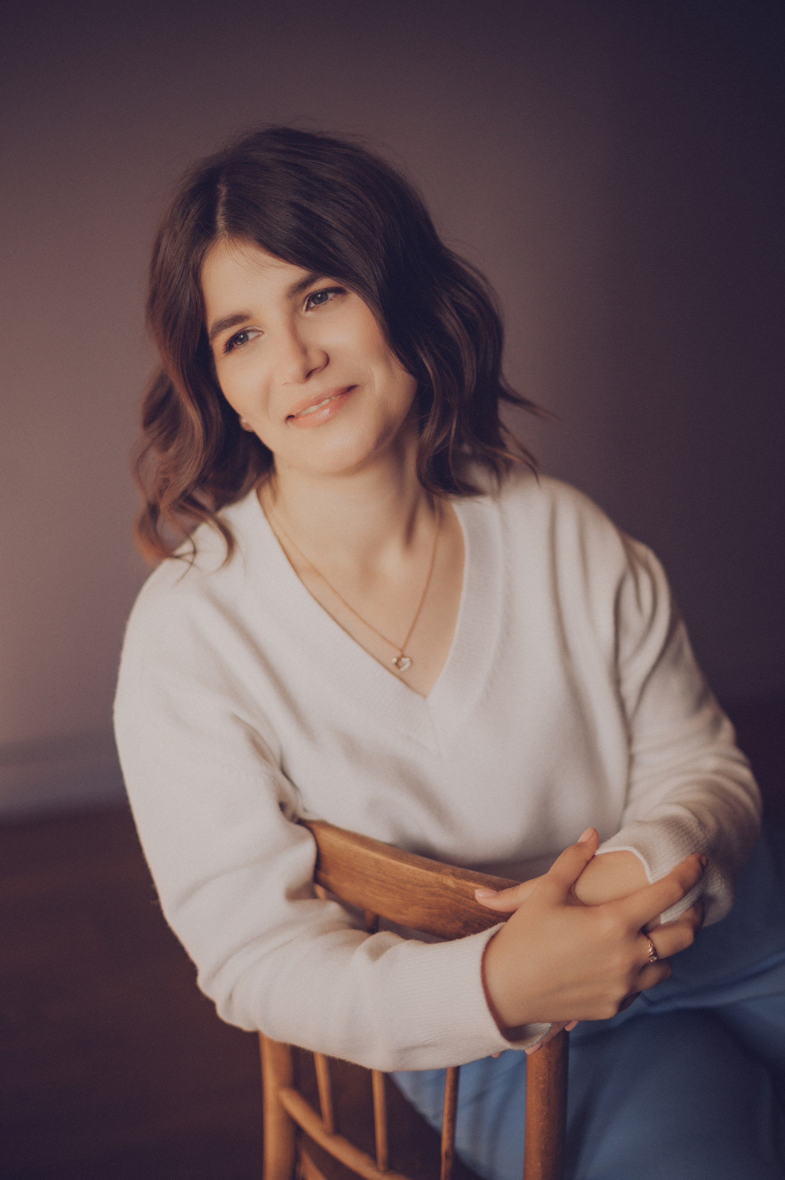 Елена (SK-studio). Фотограф, г. Лесной Свердловской области