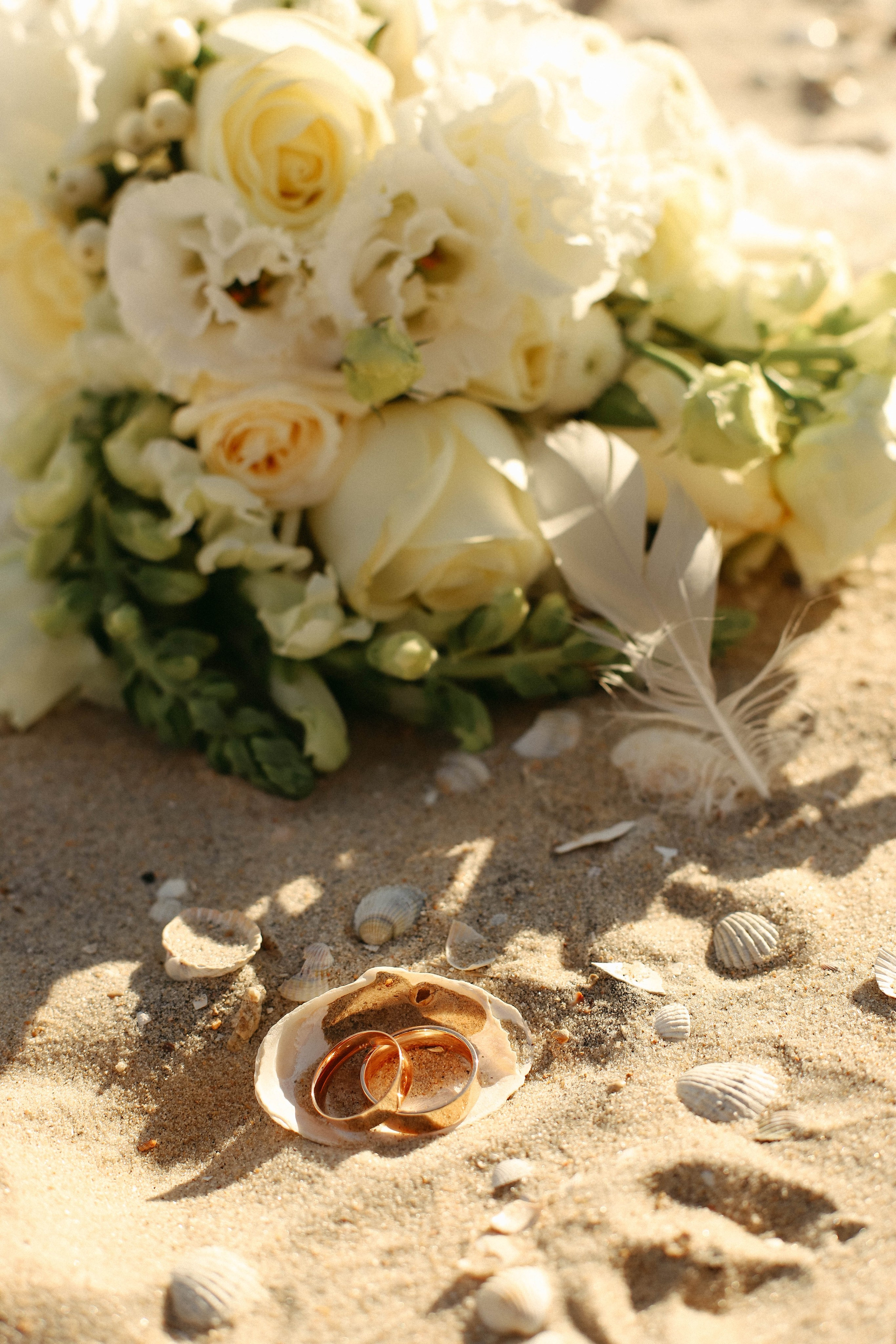 София & Михаил. Фотограф Мариуполь | Ялта | Крым — Диана Мазенко