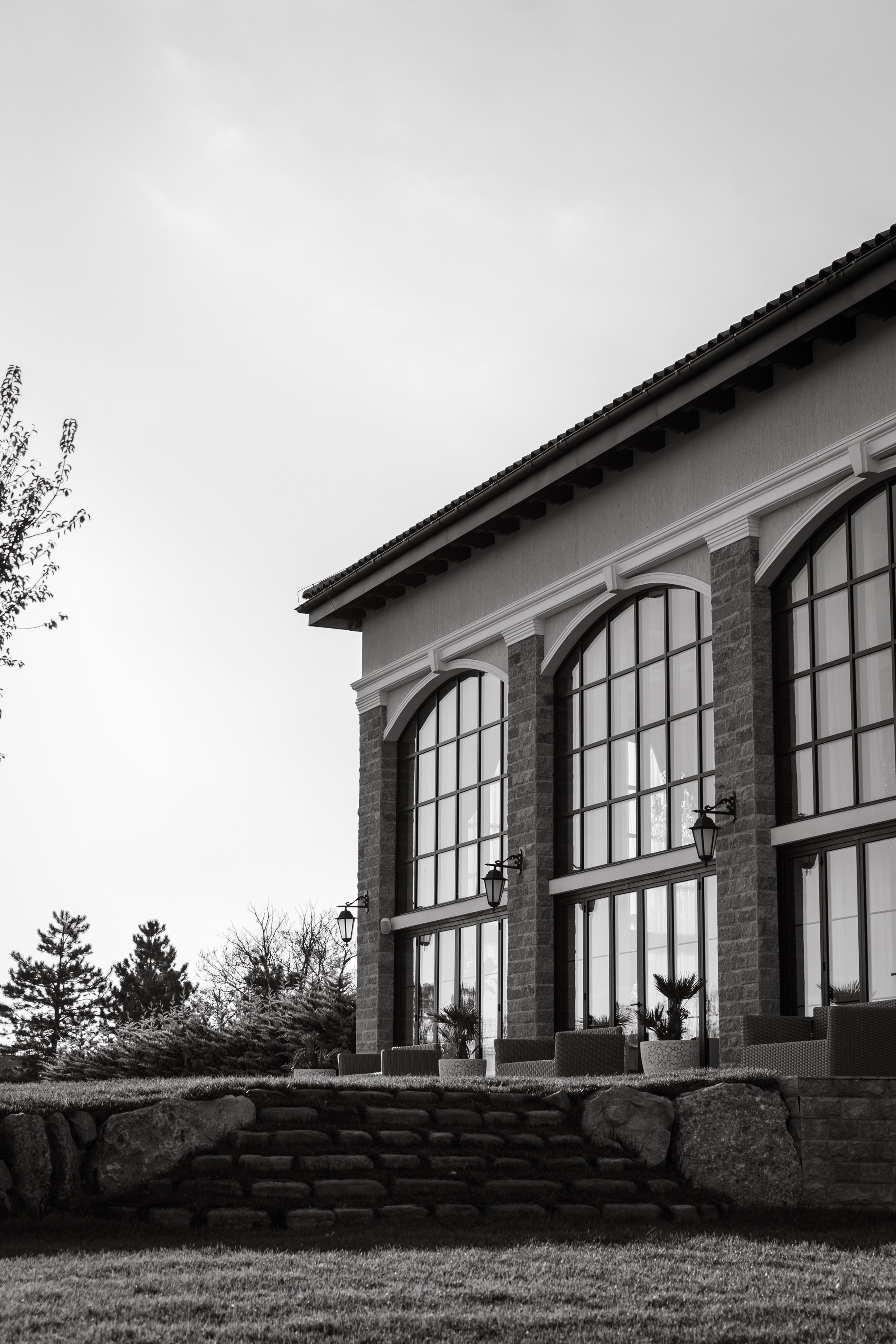 Yana&Viktor. Портретный фотограф в Краснодаре Валерия Матирная