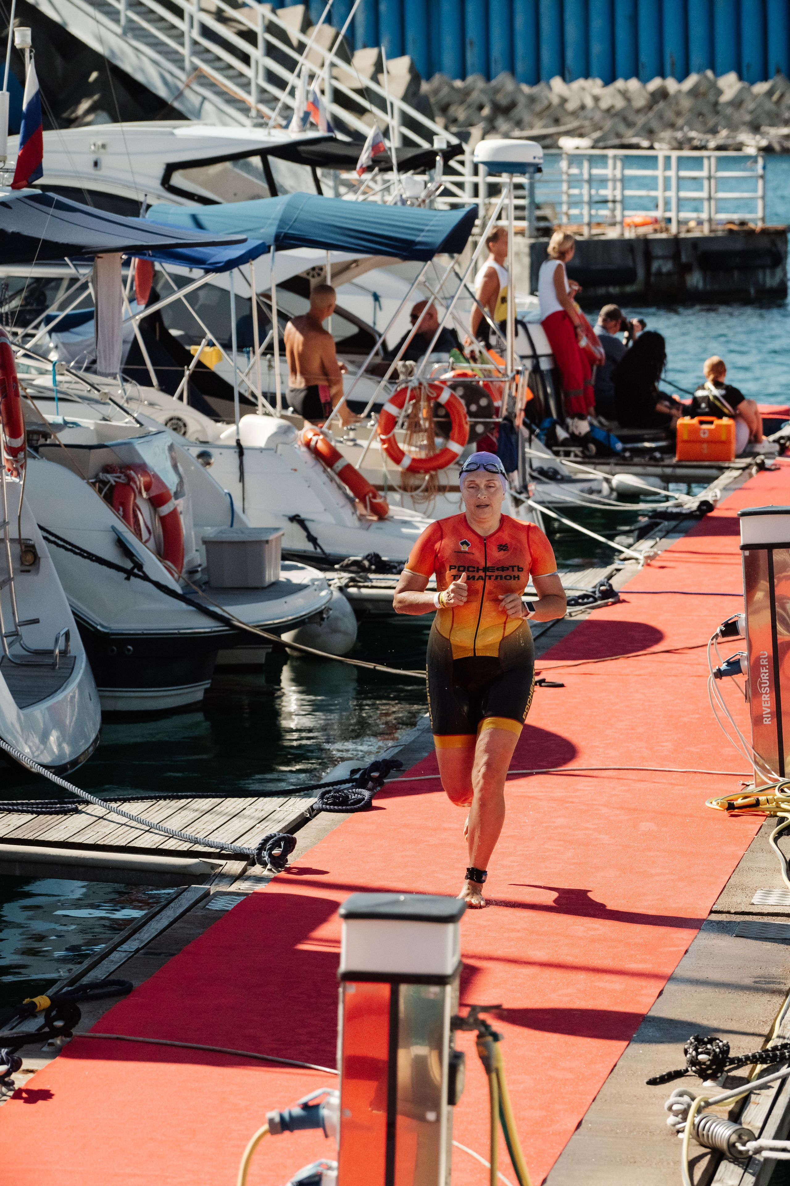 РЕПОРТАЖНАЯ СЪЕМКА. Жильцова Диана фотограф г. Сочи