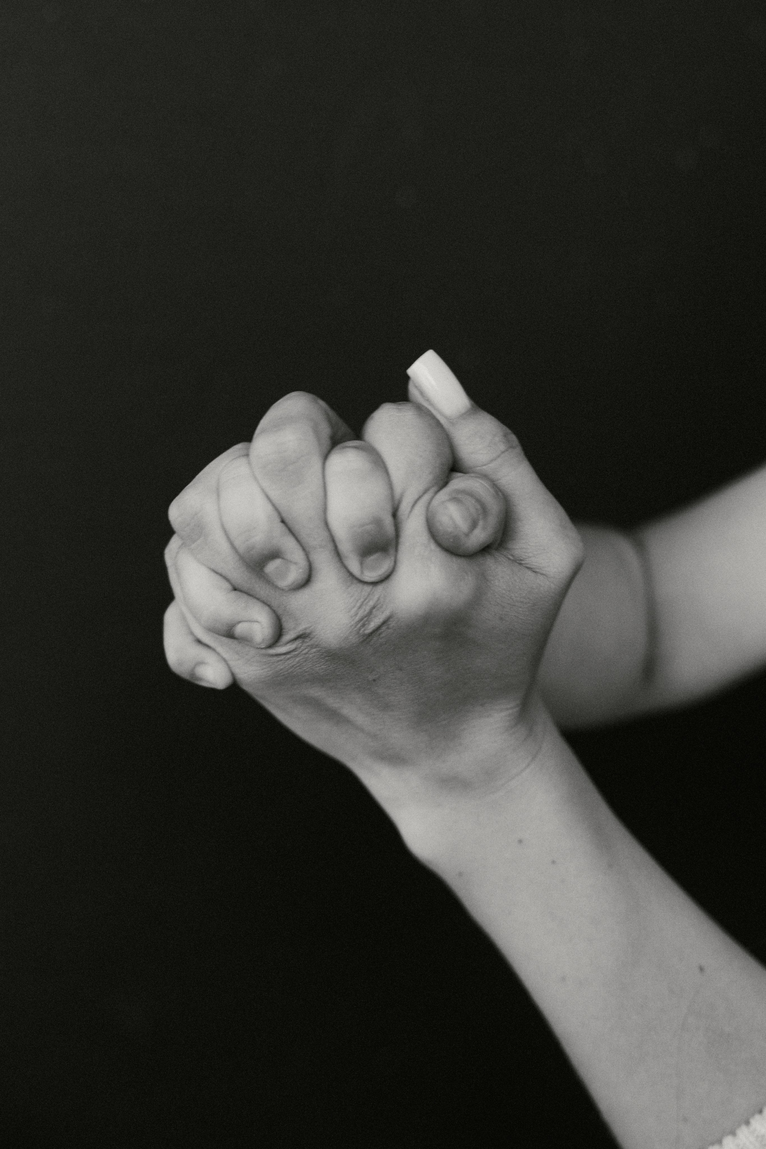 Оксана + Мира + Тимур. Семейный и детский фотограф Юлия Шох