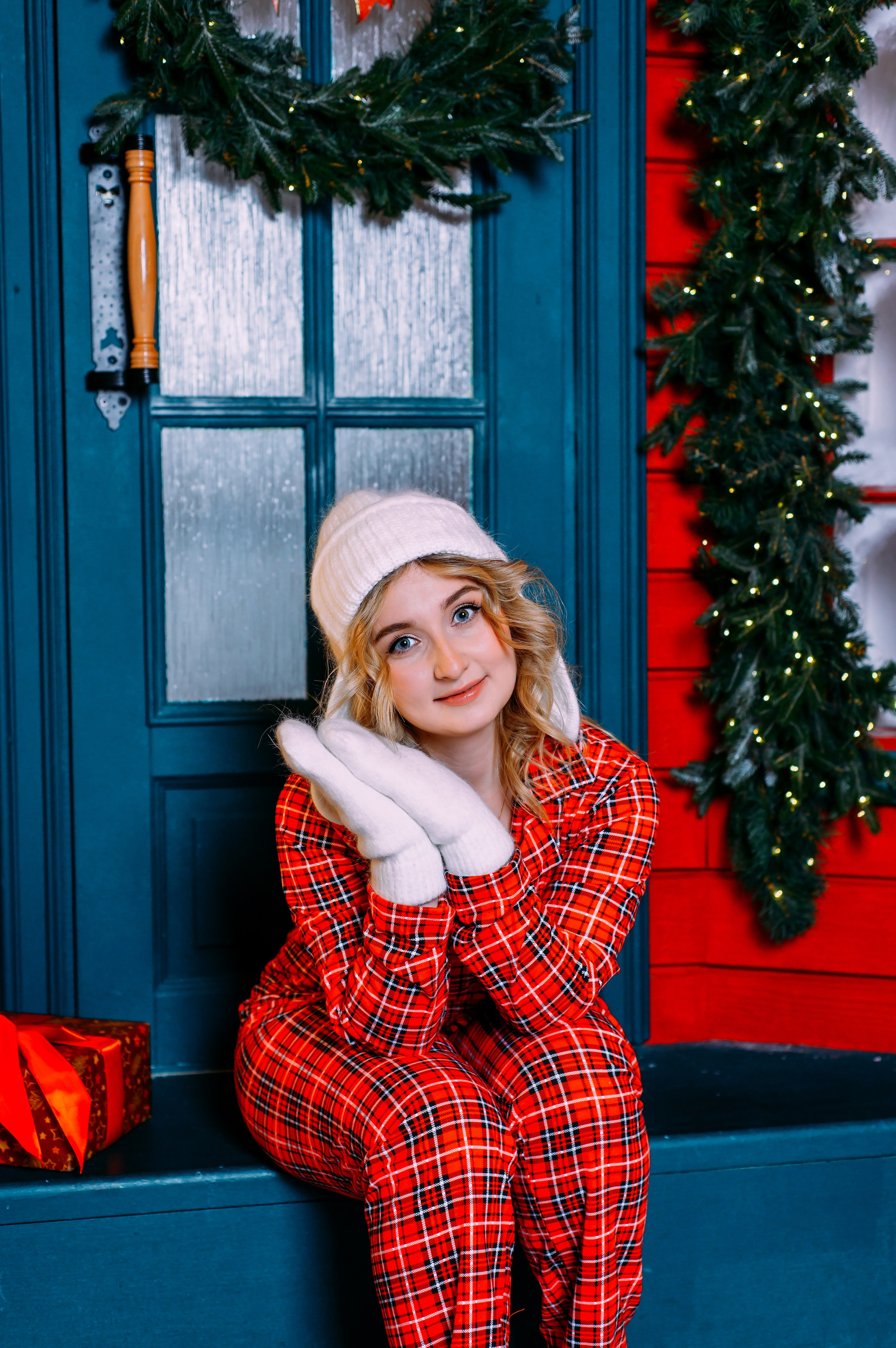 Полина и Миша 2024. Детский и семейный фотограф Эльмира Веселова