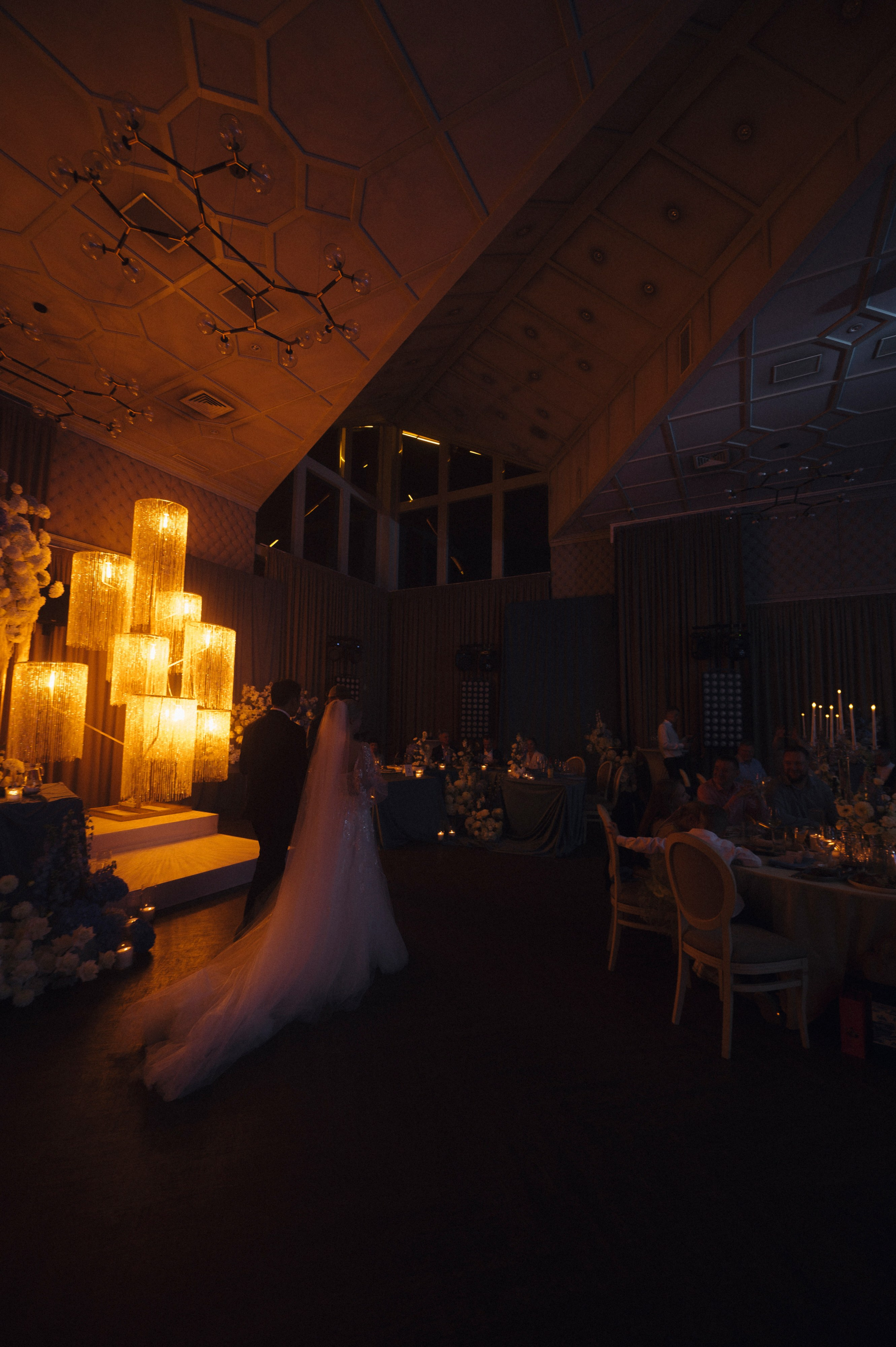 04.10.2025. Свадебный фотограф во Владивостоке Гарагуля Игорь